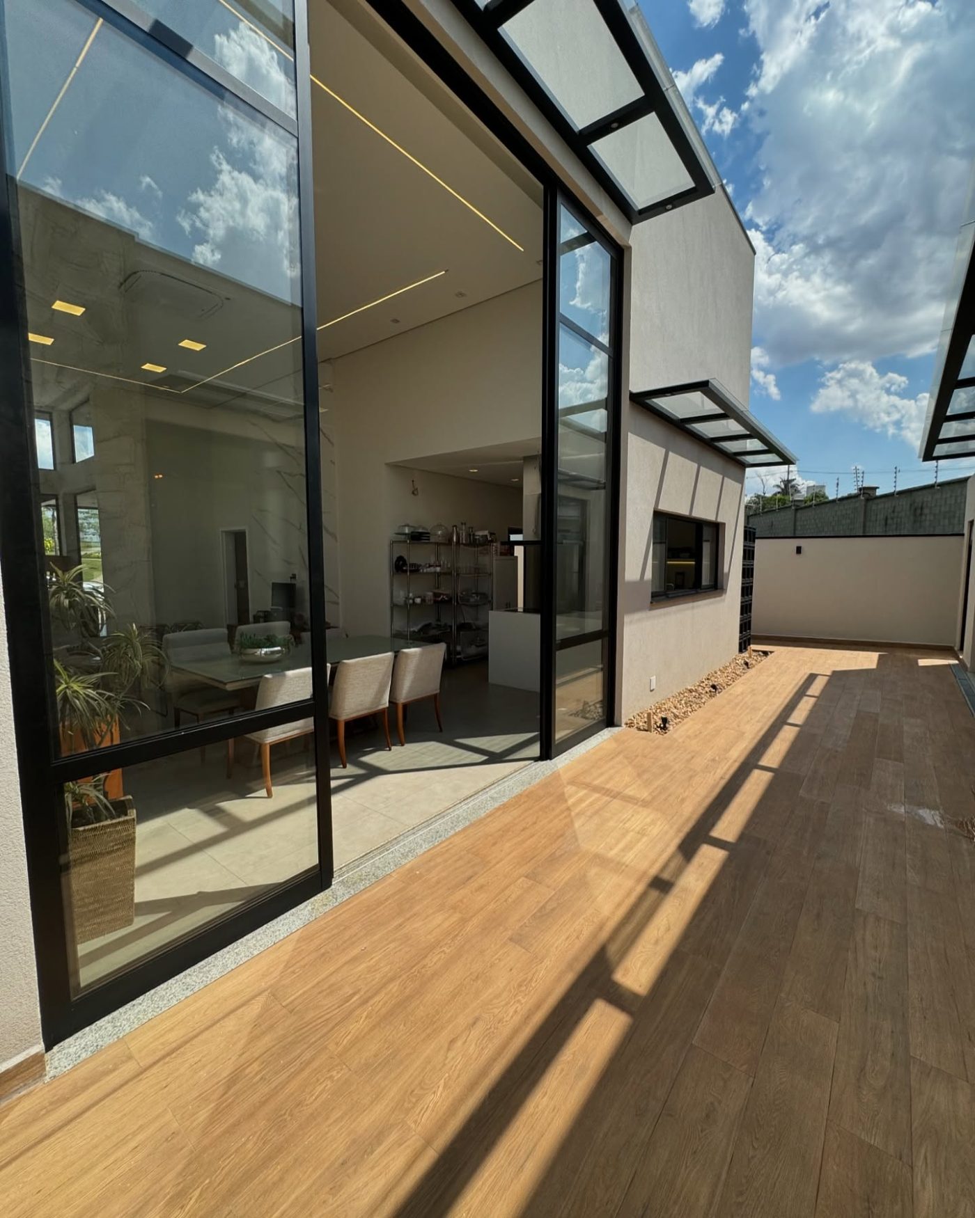 Casa Terrea Condominio La Dolce Vita — foto 10