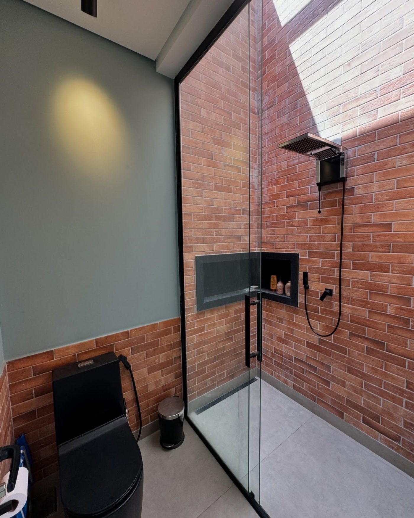Casa Terrea Condominio La Dolce Vita — foto 11