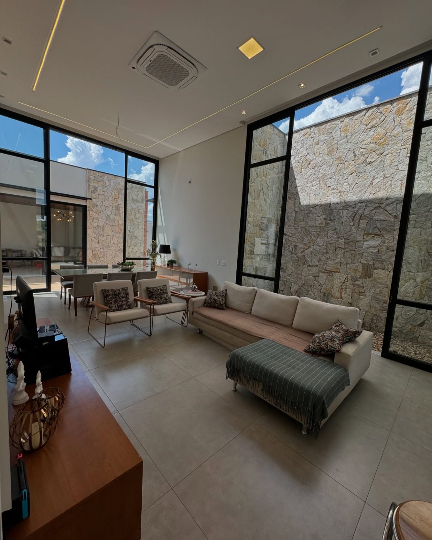 Casa Terrea Condominio La Dolce Vita — foto 2