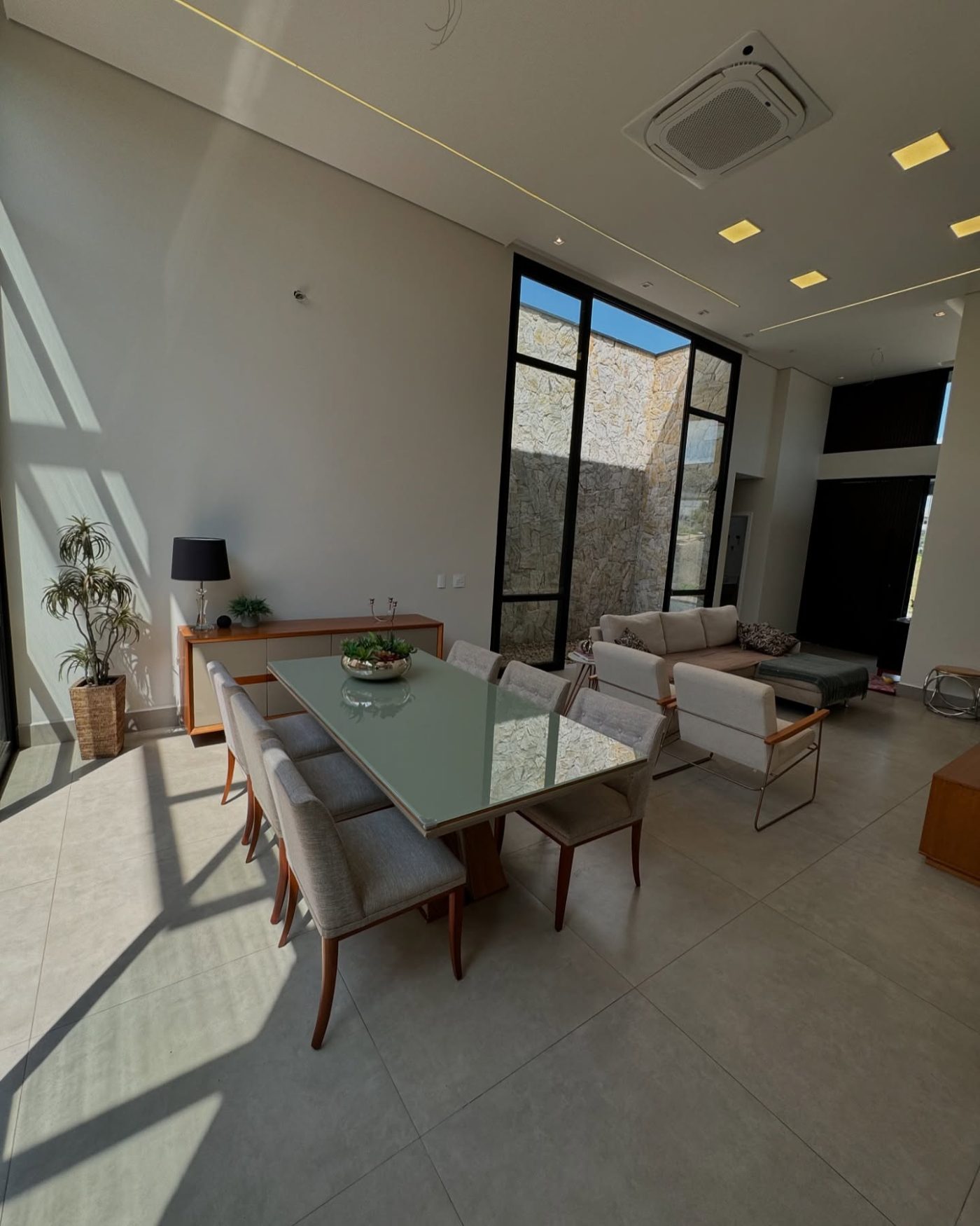 Casa Terrea Condominio La Dolce Vita — foto 3