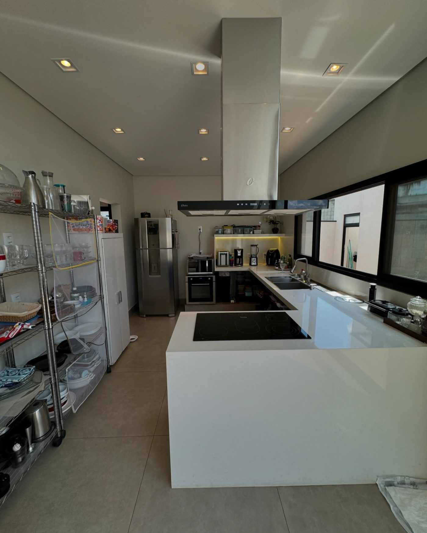 Casa Terrea Condominio La Dolce Vita — foto 4