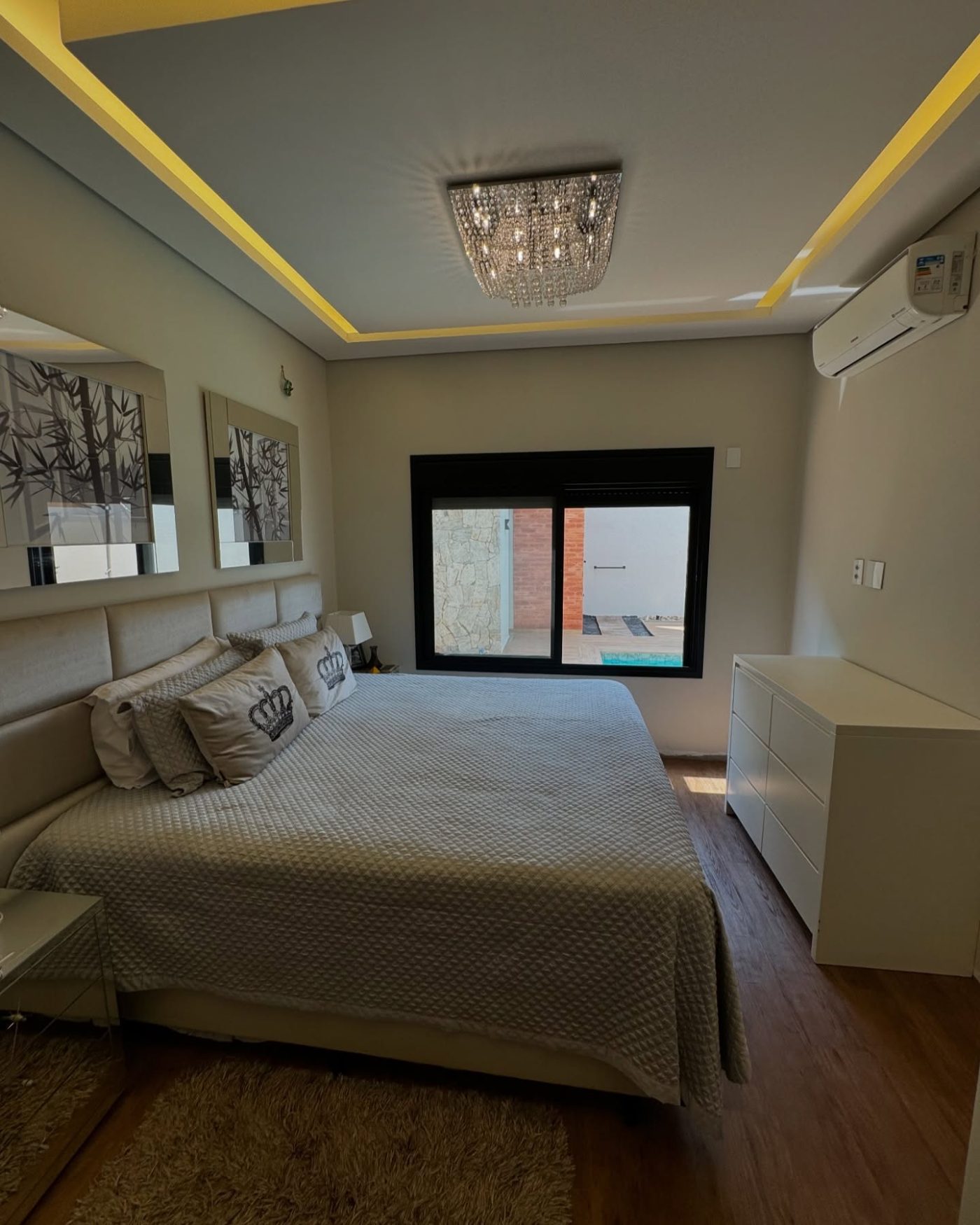 Casa Terrea Condominio La Dolce Vita — foto 5