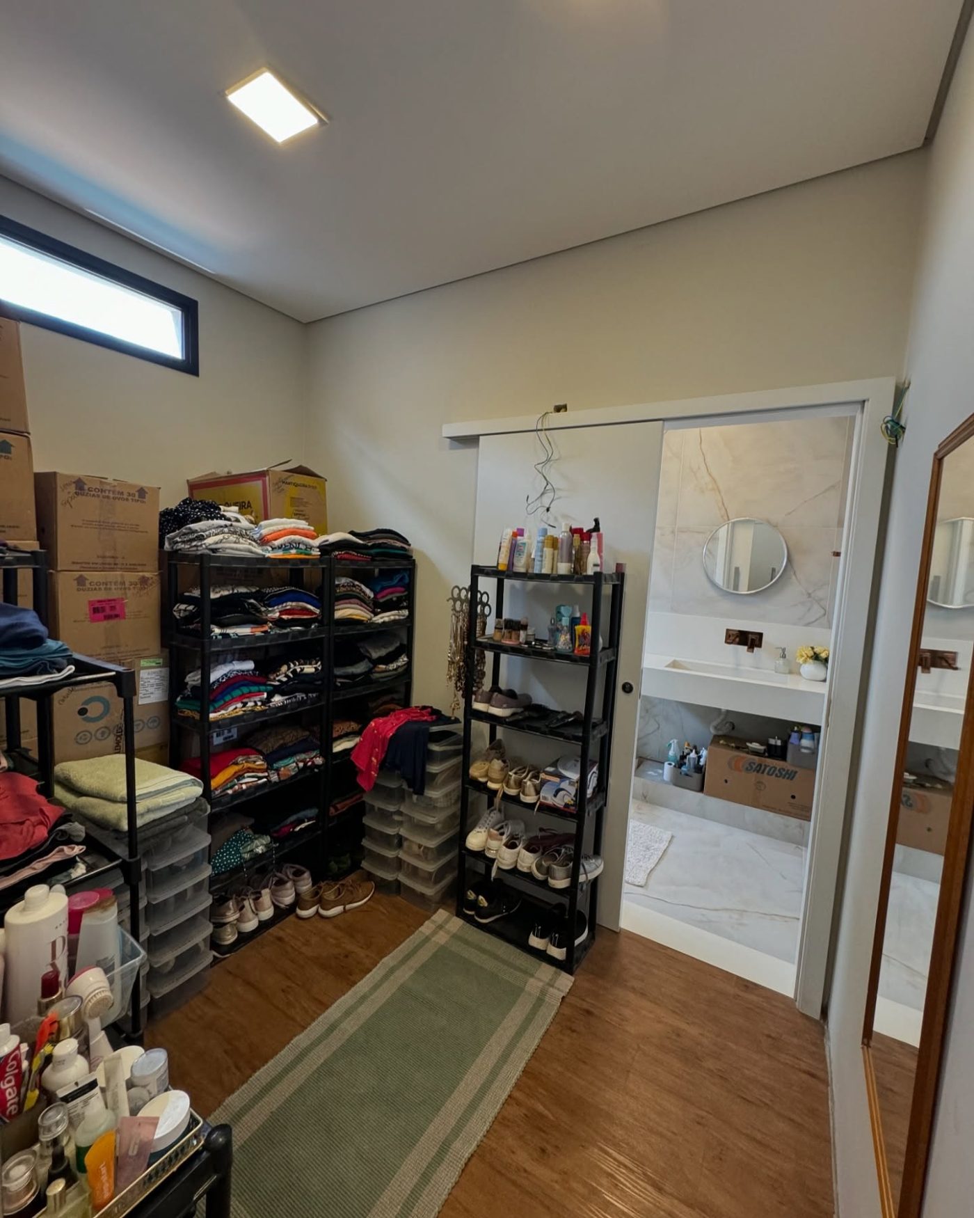 Casa Terrea Condominio La Dolce Vita — foto 6