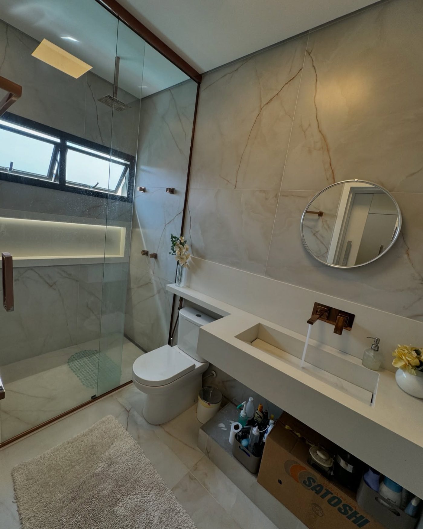 Casa Terrea Condominio La Dolce Vita — foto 7