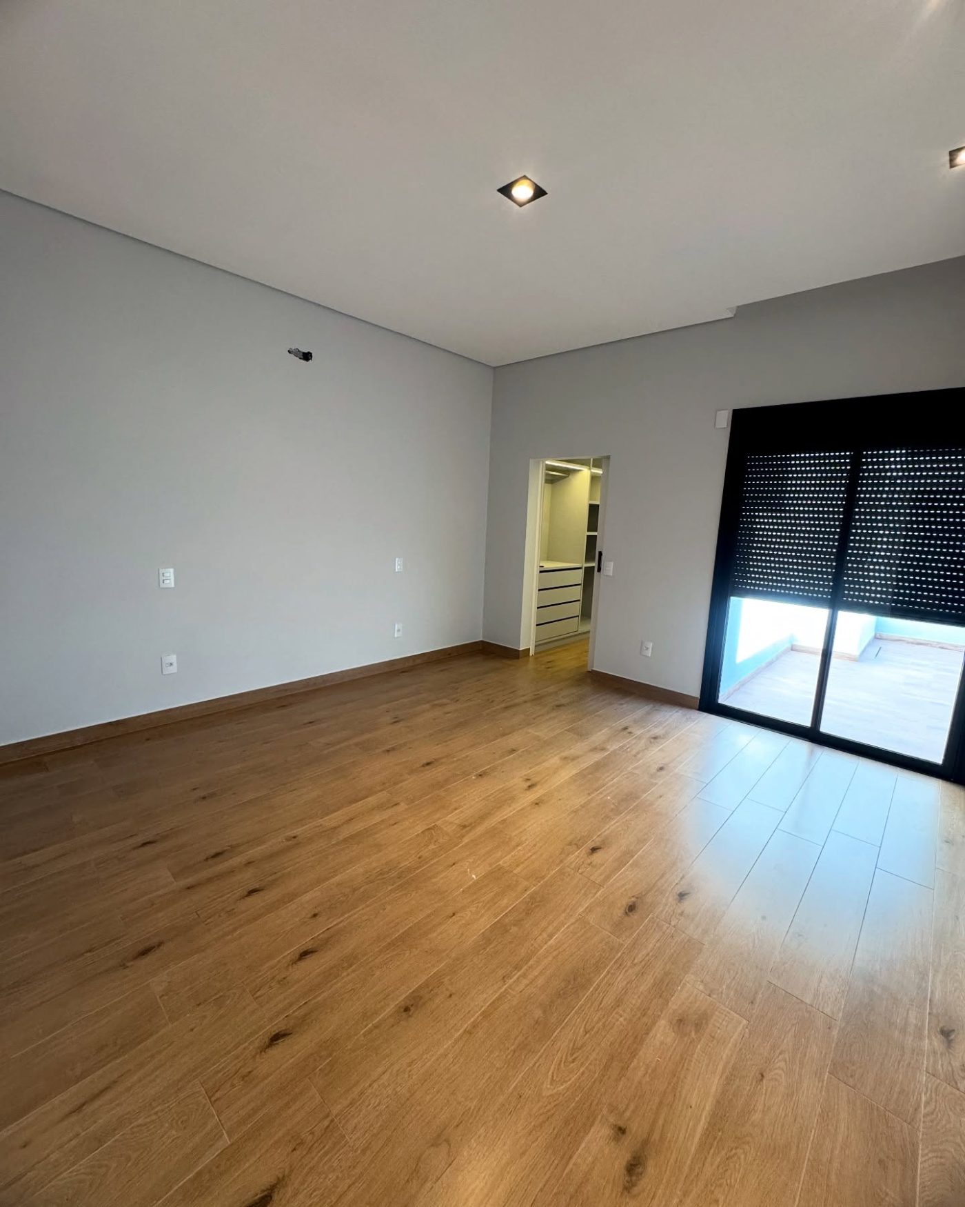 Casa Terrea Condominio Santorini — foto 10