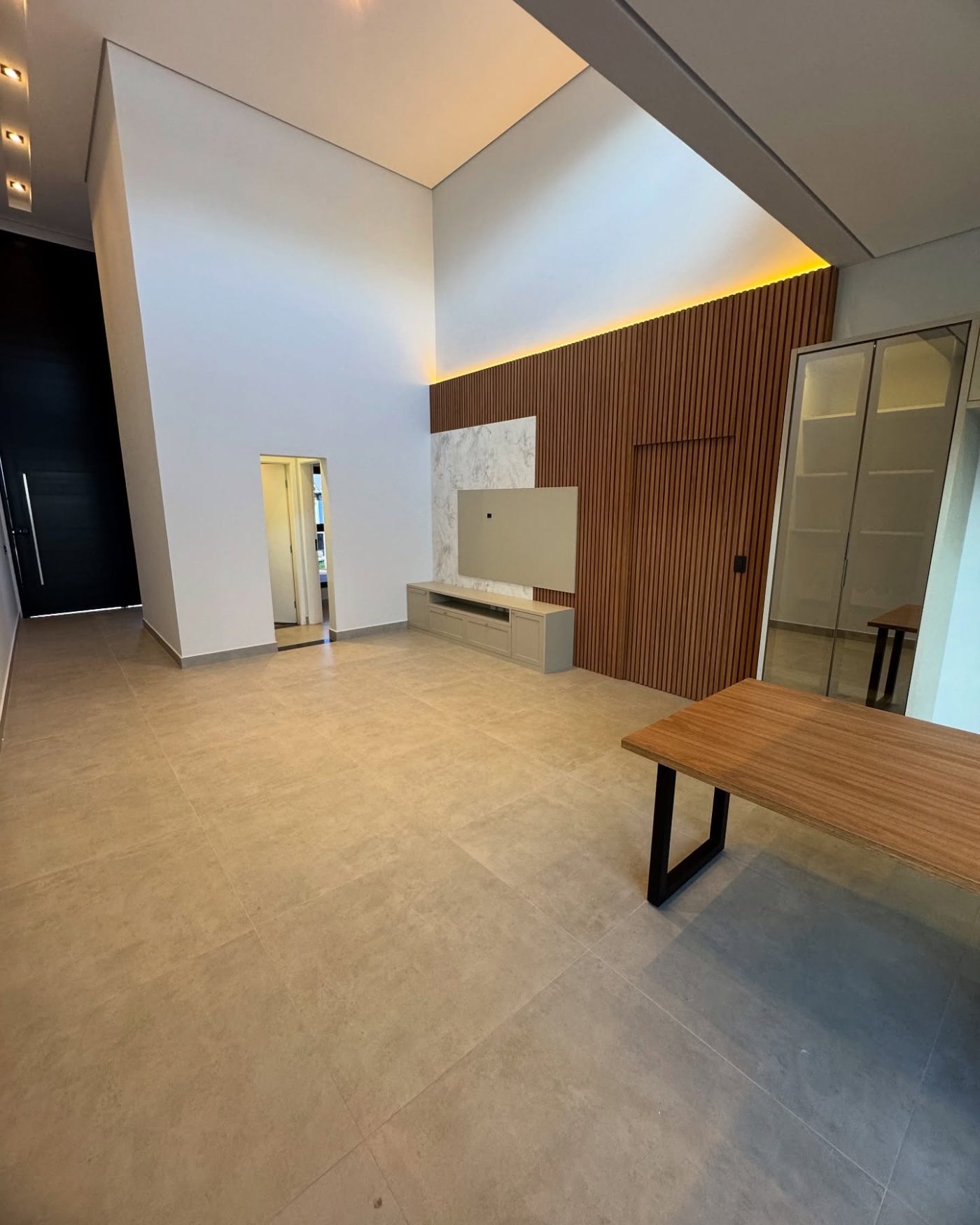Casa Terrea Condominio Santorini — foto 3