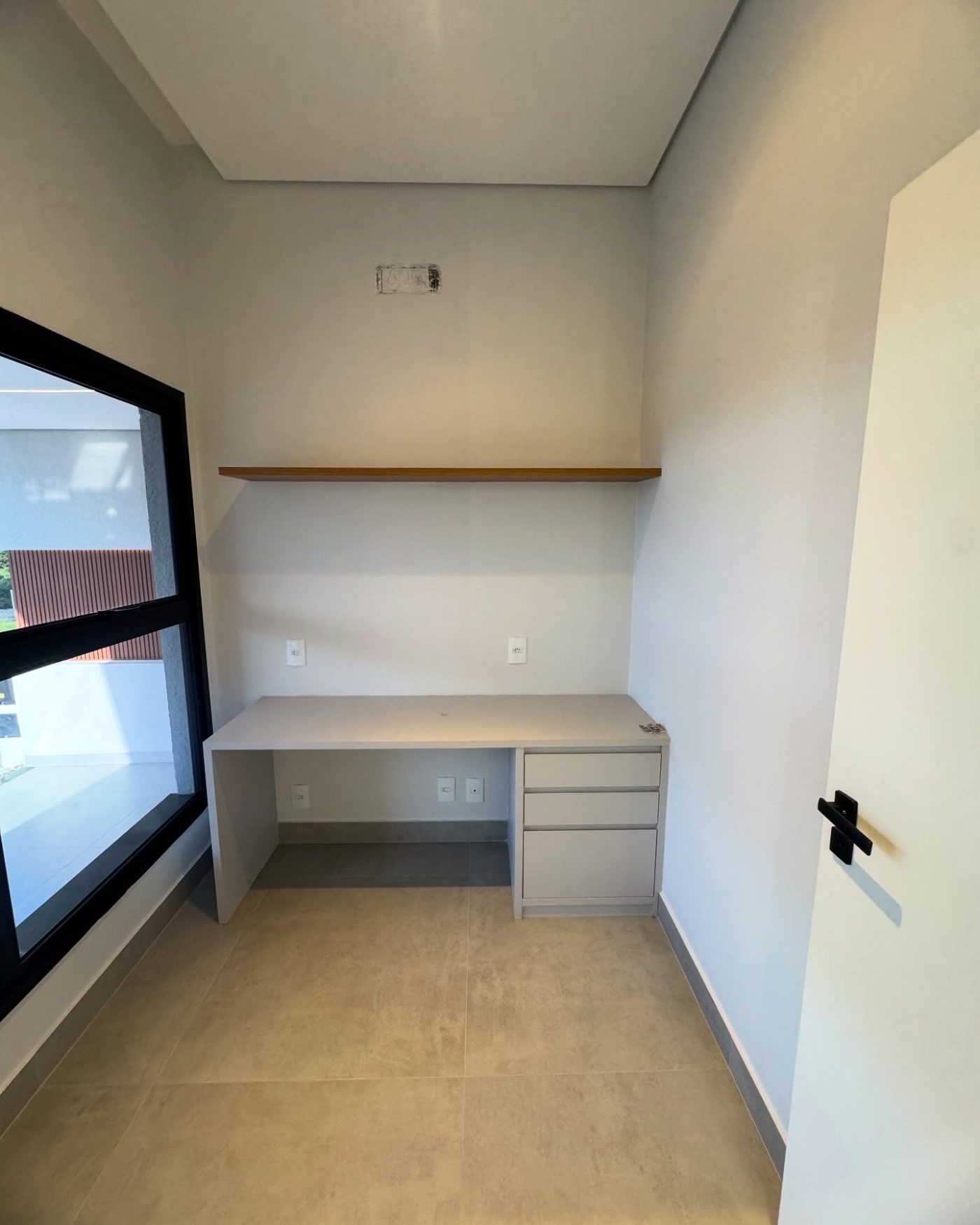 Casa Terrea Condominio Santorini — foto 4
