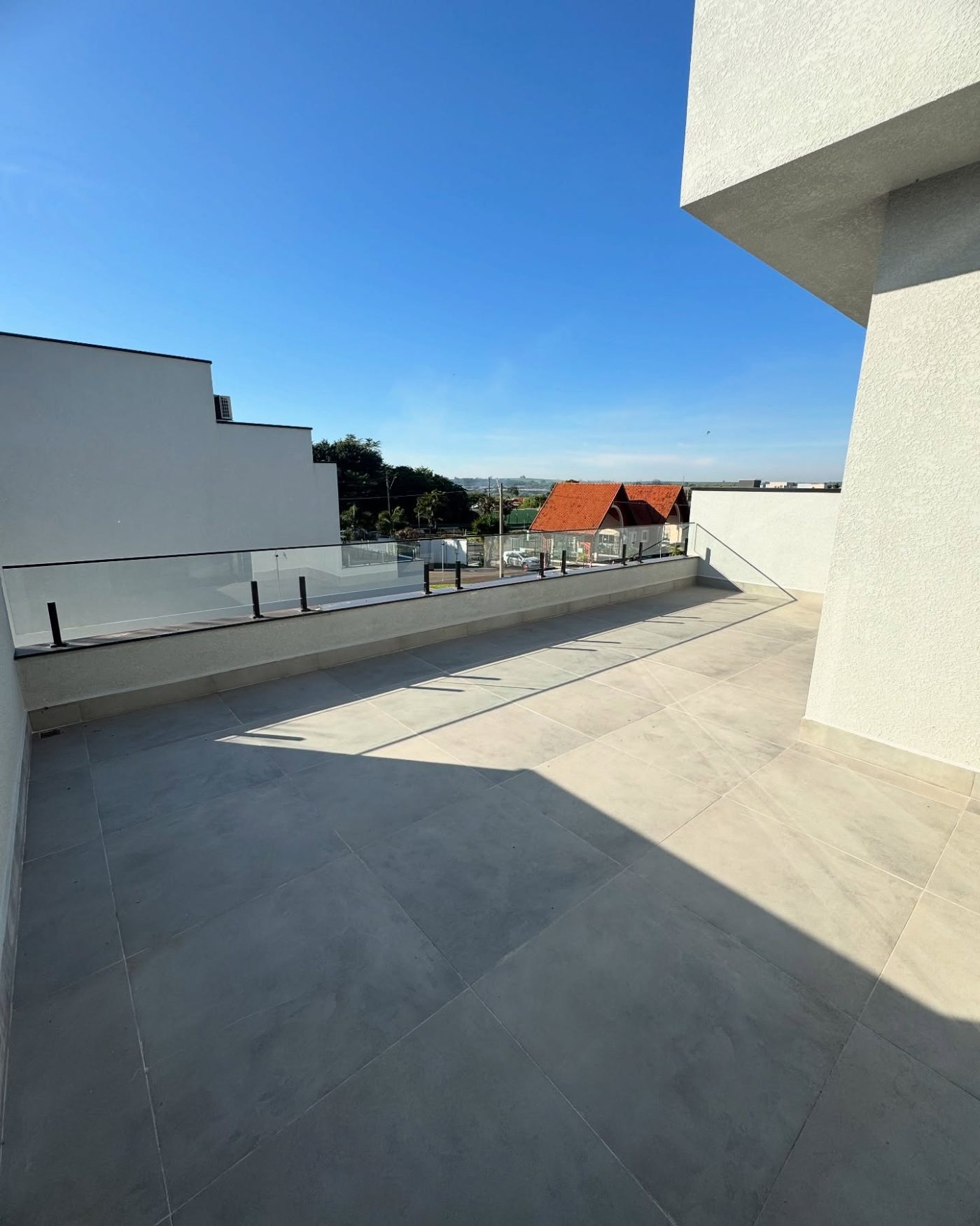 Sobrado Condominio Reserva Real — foto 10