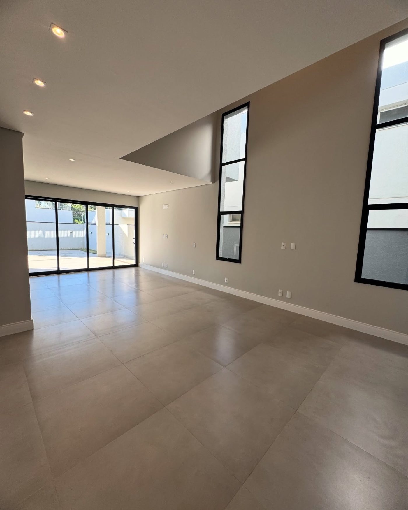 Sobrado Condominio Reserva Real — foto 2