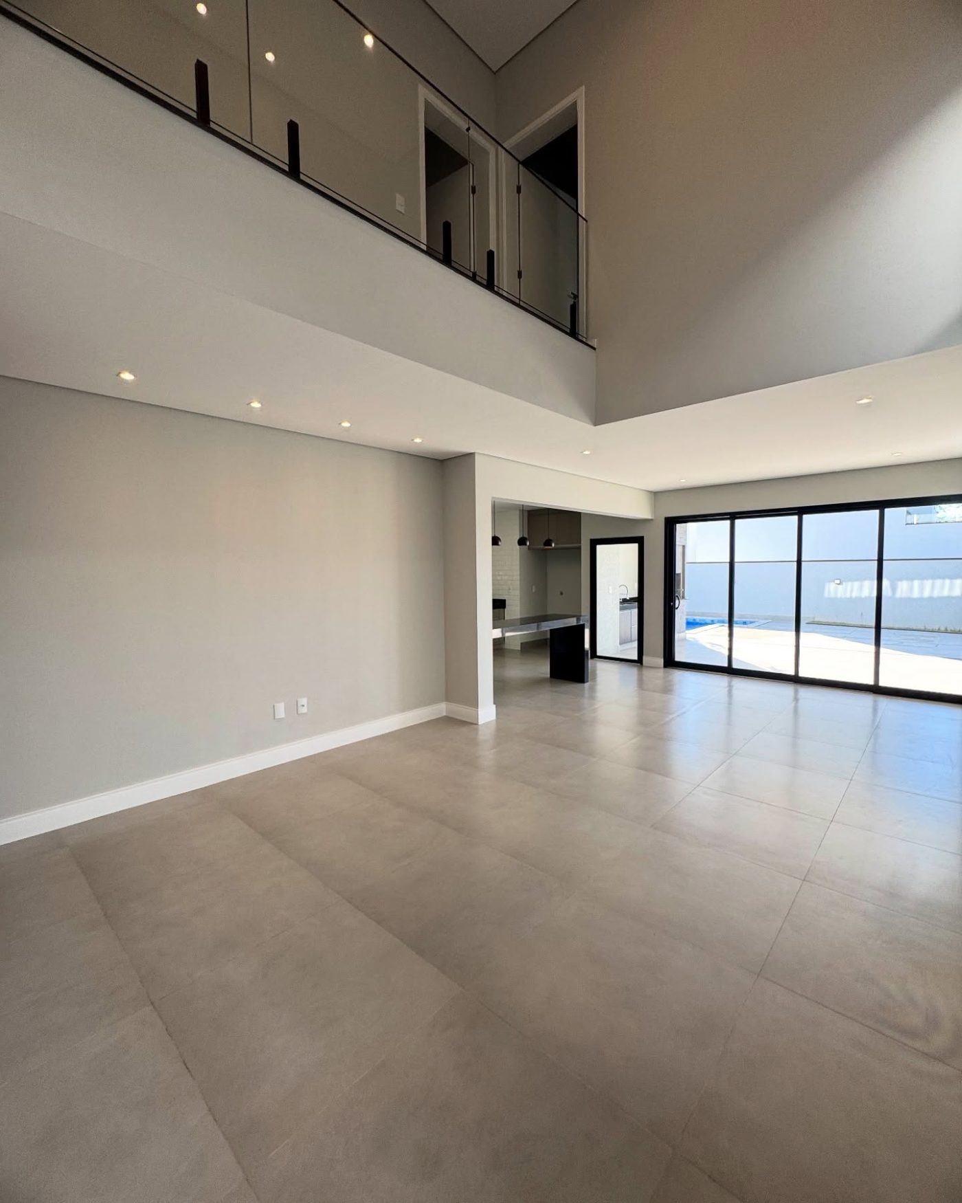 Sobrado Condominio Reserva Real — foto 3