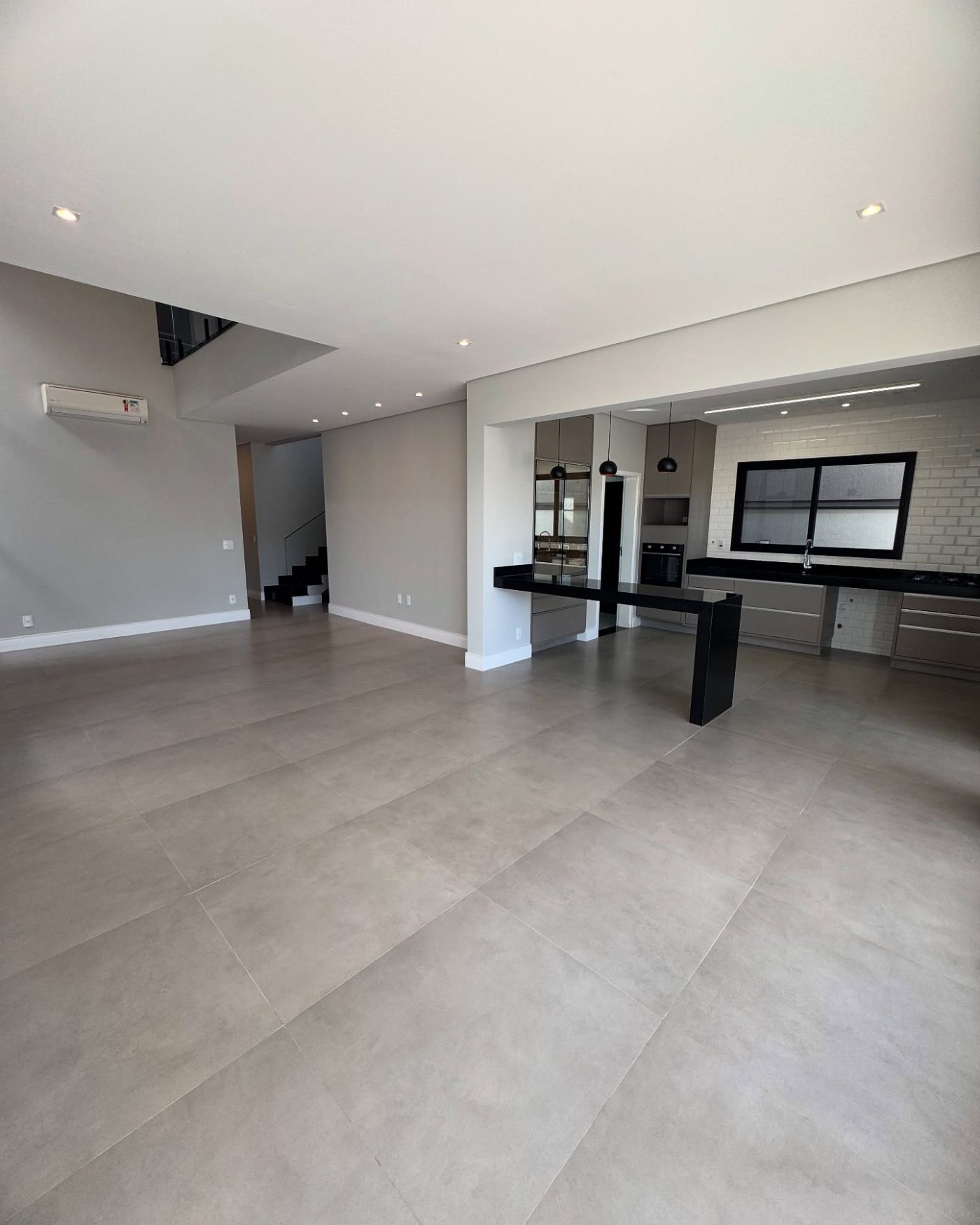 Sobrado Condominio Reserva Real — foto 4