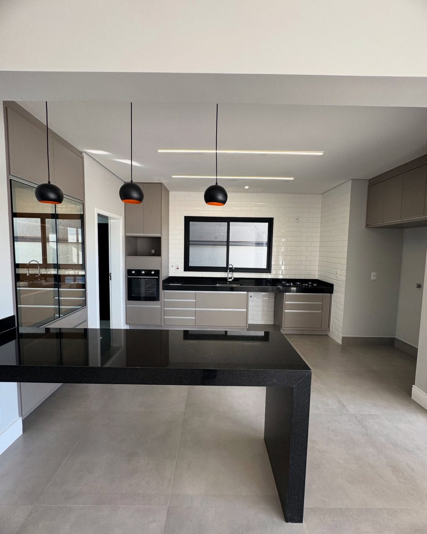 Sobrado Condominio Reserva Real — foto 5