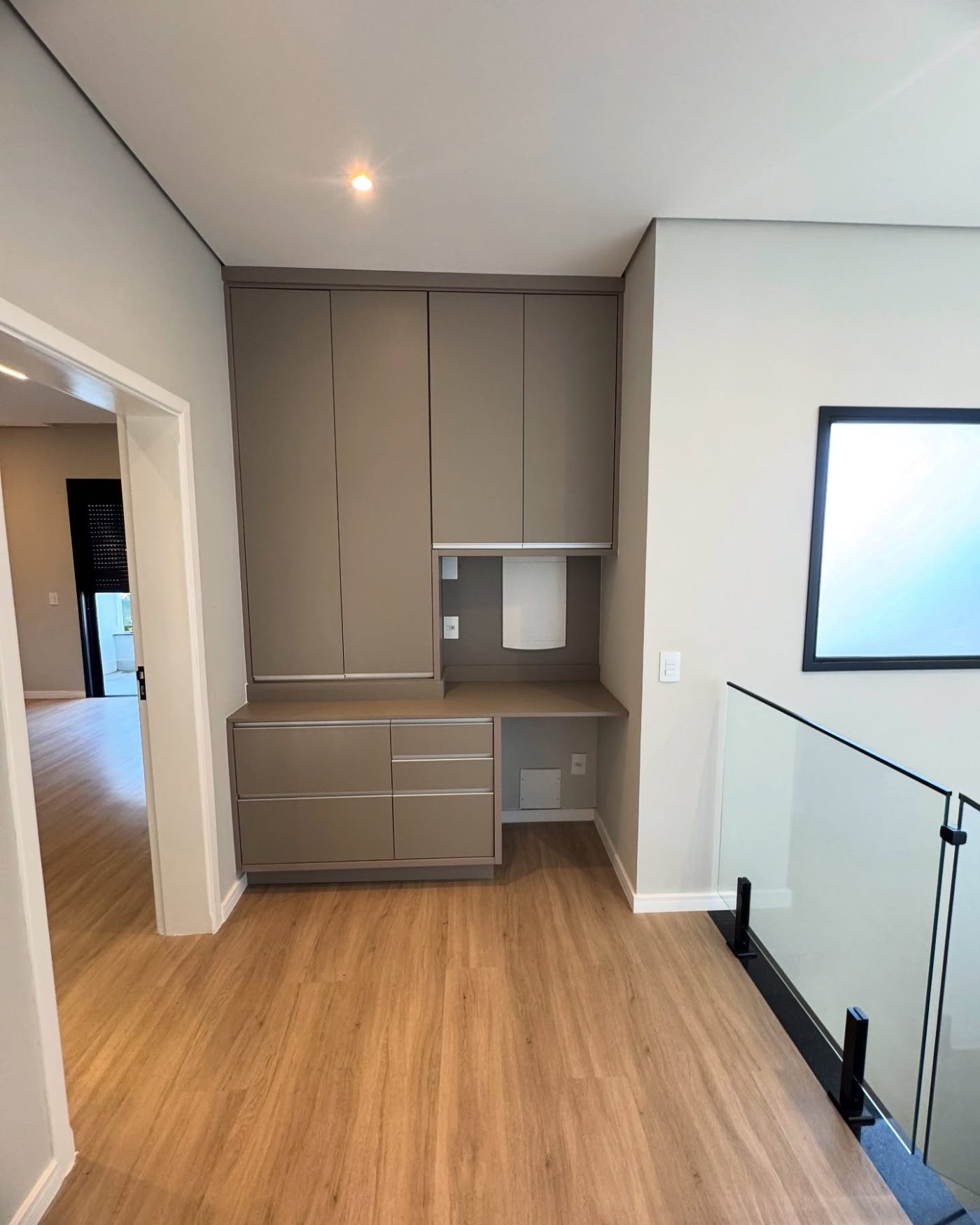 Sobrado Condominio Reserva Real — foto 6