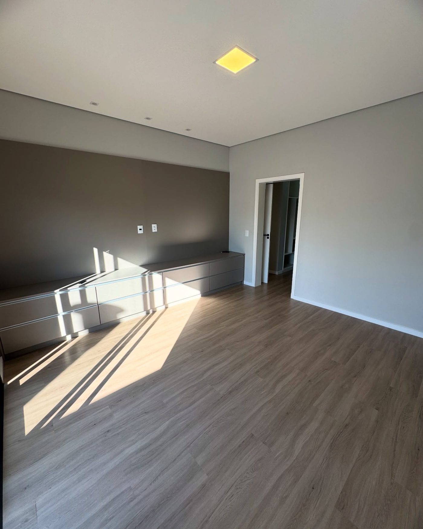 Sobrado Condominio Reserva Real — foto 7