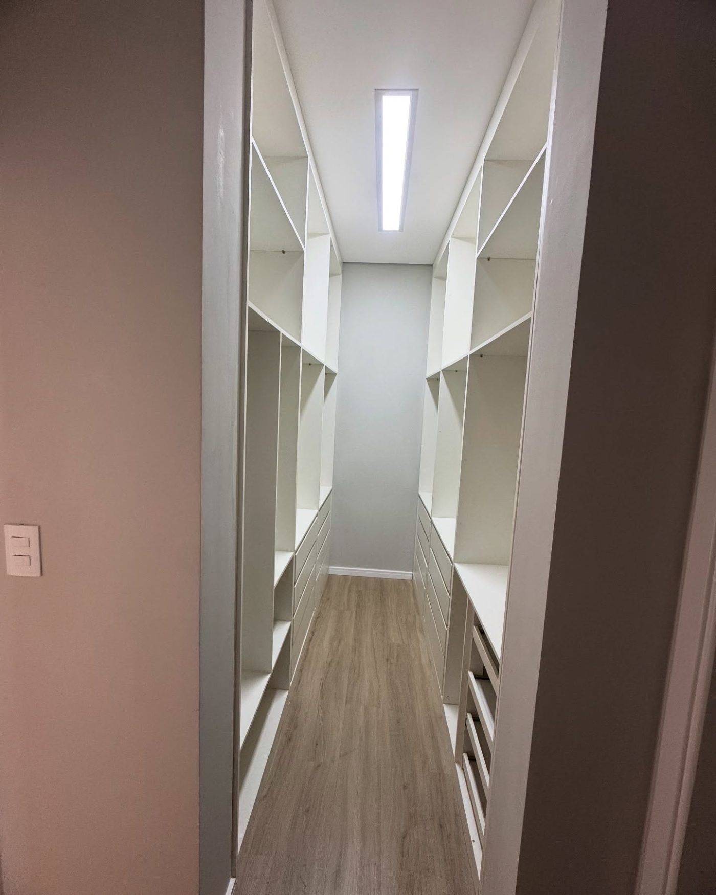 Sobrado Condominio Reserva Real — foto 8
