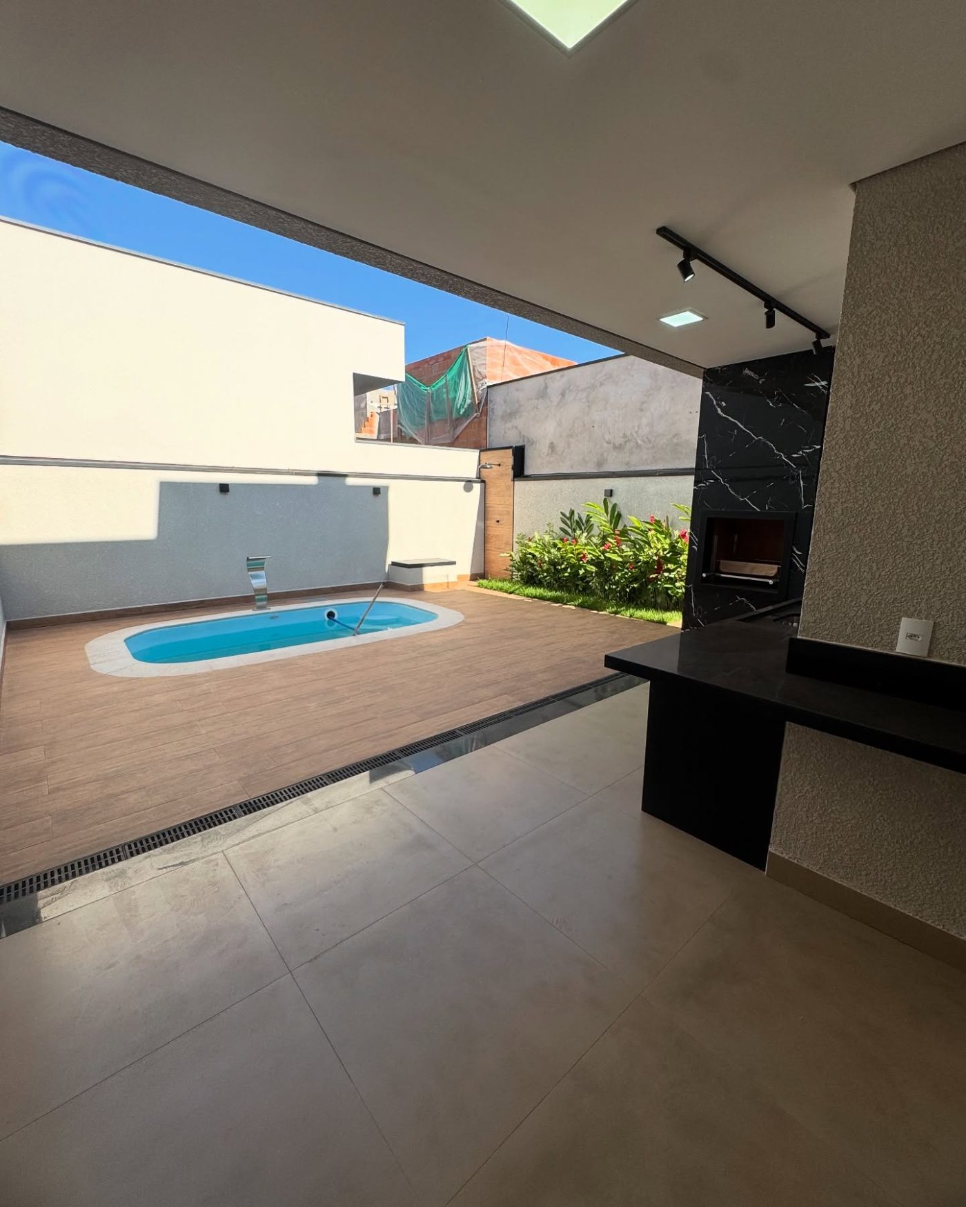 Sobrado Condominio Terras da Estancia — foto 10