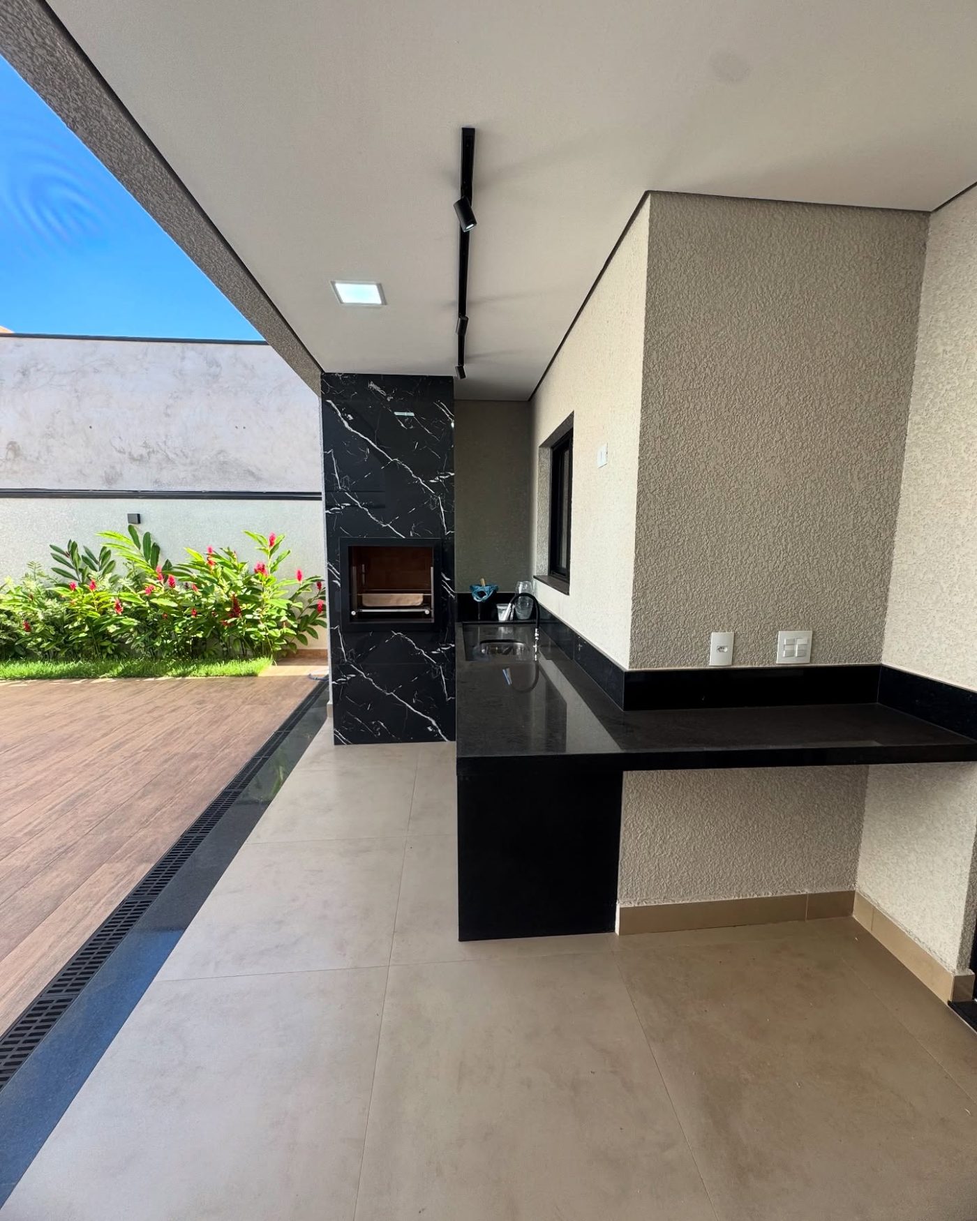 Sobrado Condominio Terras da Estancia — foto 11