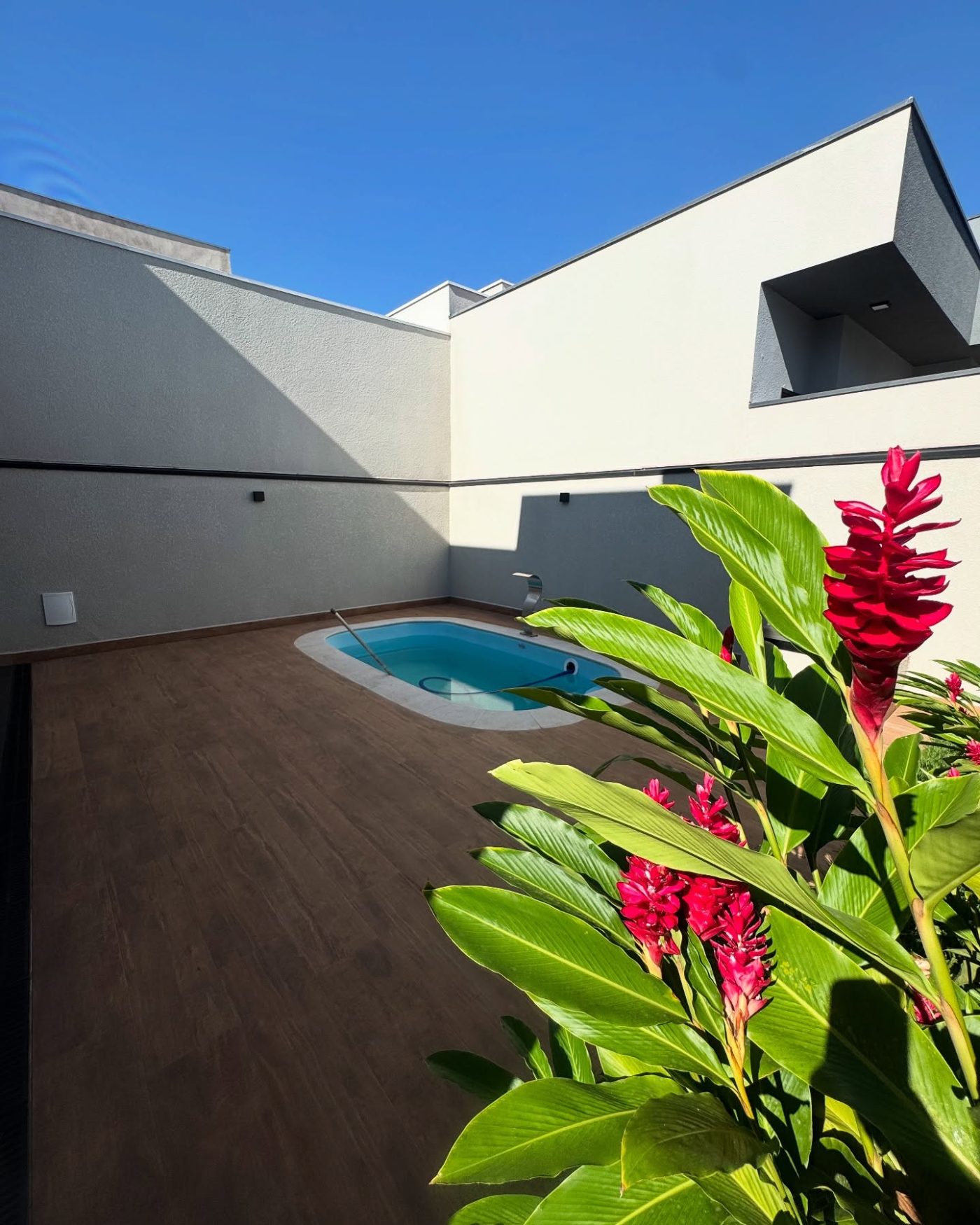 Sobrado Condominio Terras da Estancia — foto 13