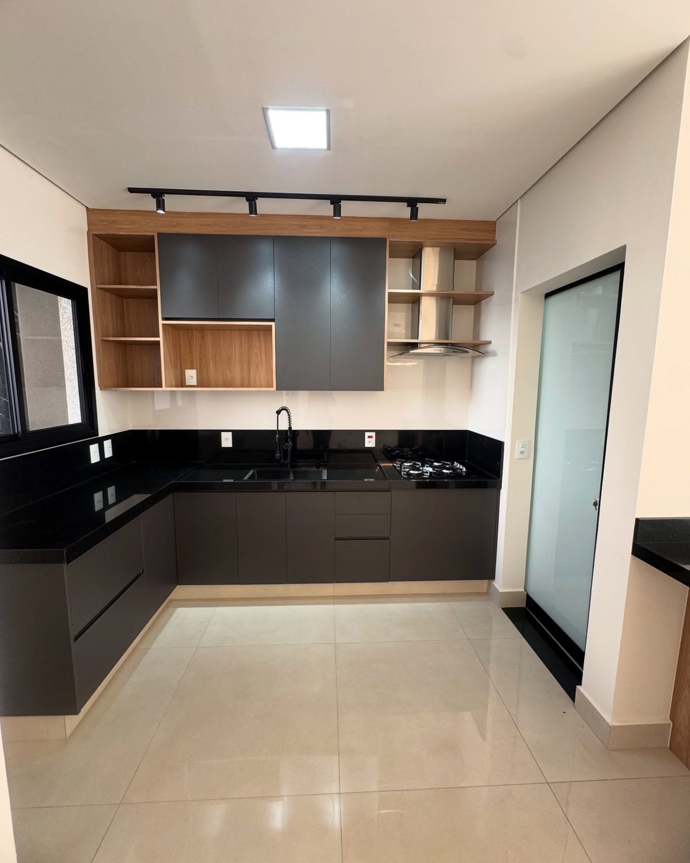 Sobrado Condominio Terras da Estancia — foto 5