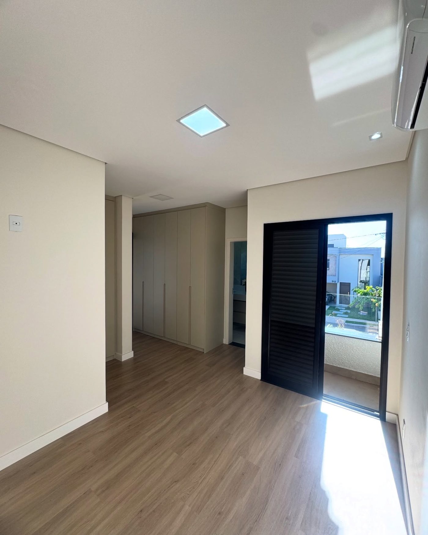 Sobrado Condominio Terras da Estancia — foto 6