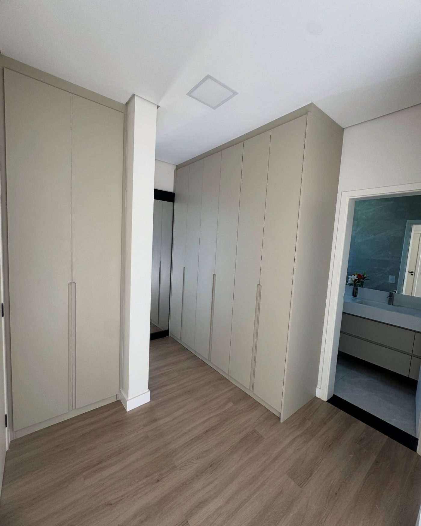 Sobrado Condominio Terras da Estancia — foto 7