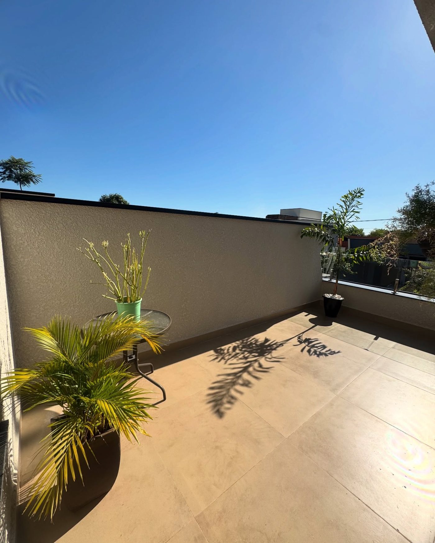 Sobrado Condominio Terras da Estancia — foto 9