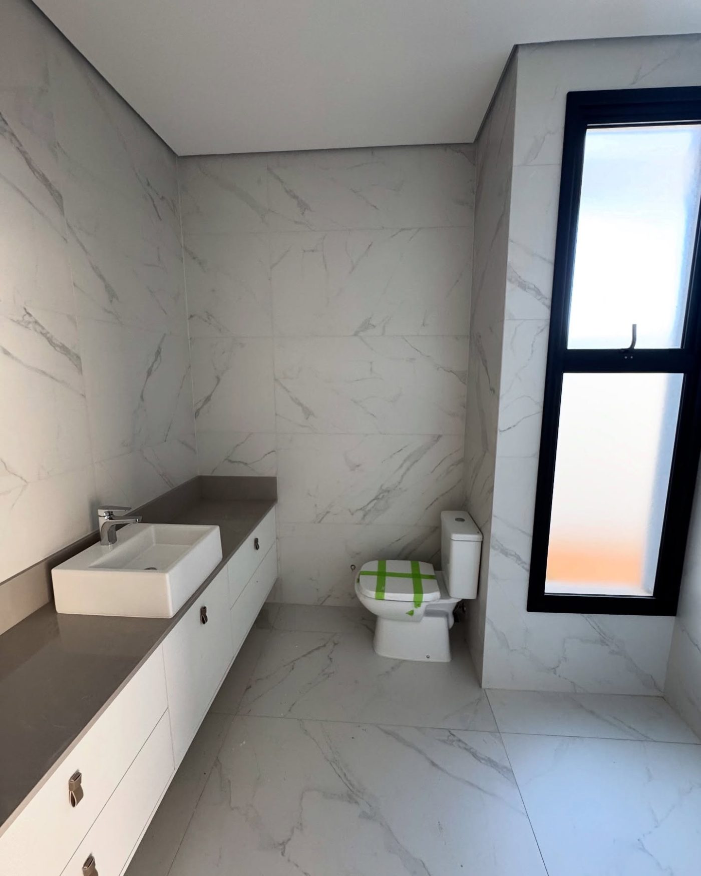 Casa Terrea condominio Santorini — foto 10