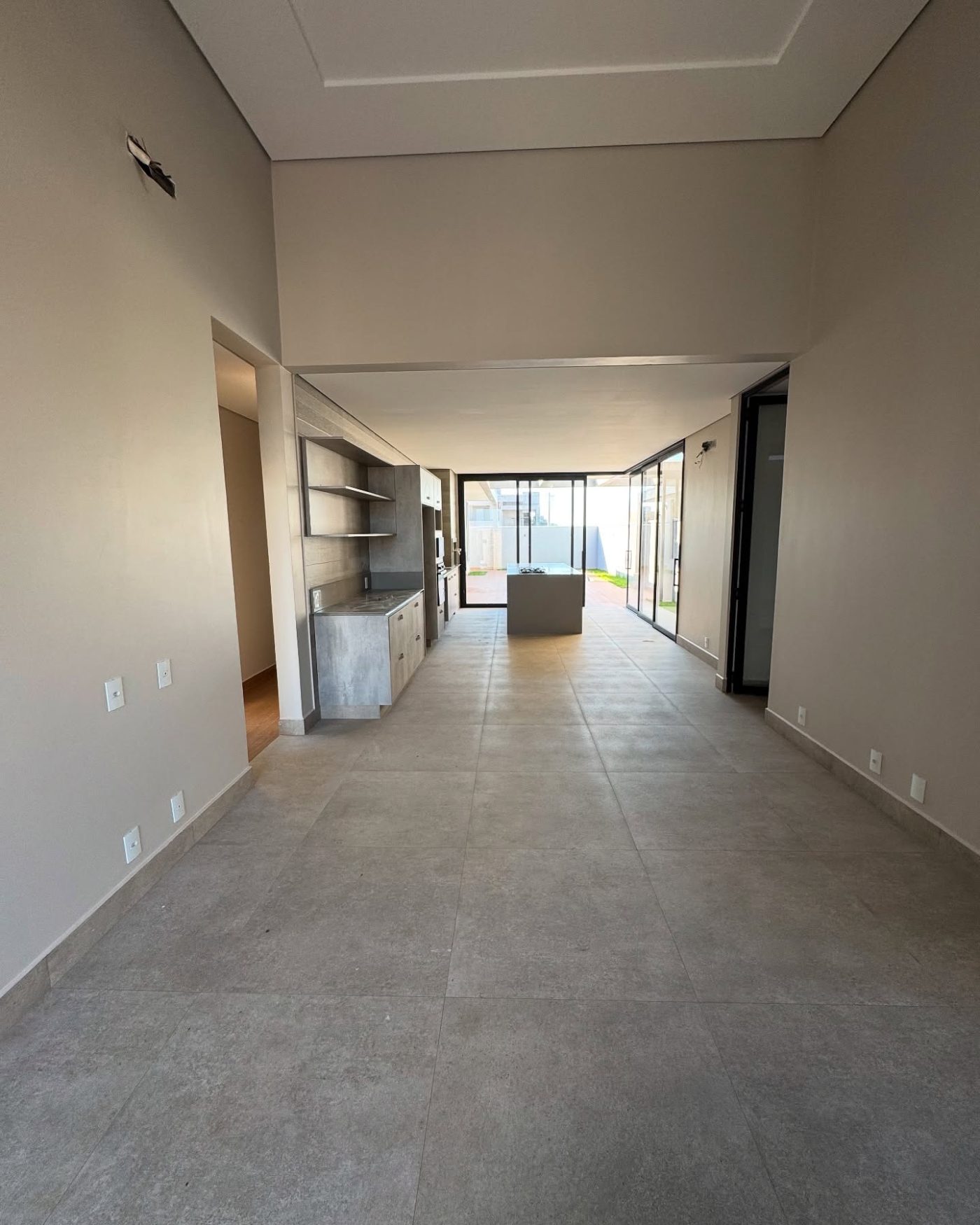 Casa Terrea condominio Santorini — foto 4