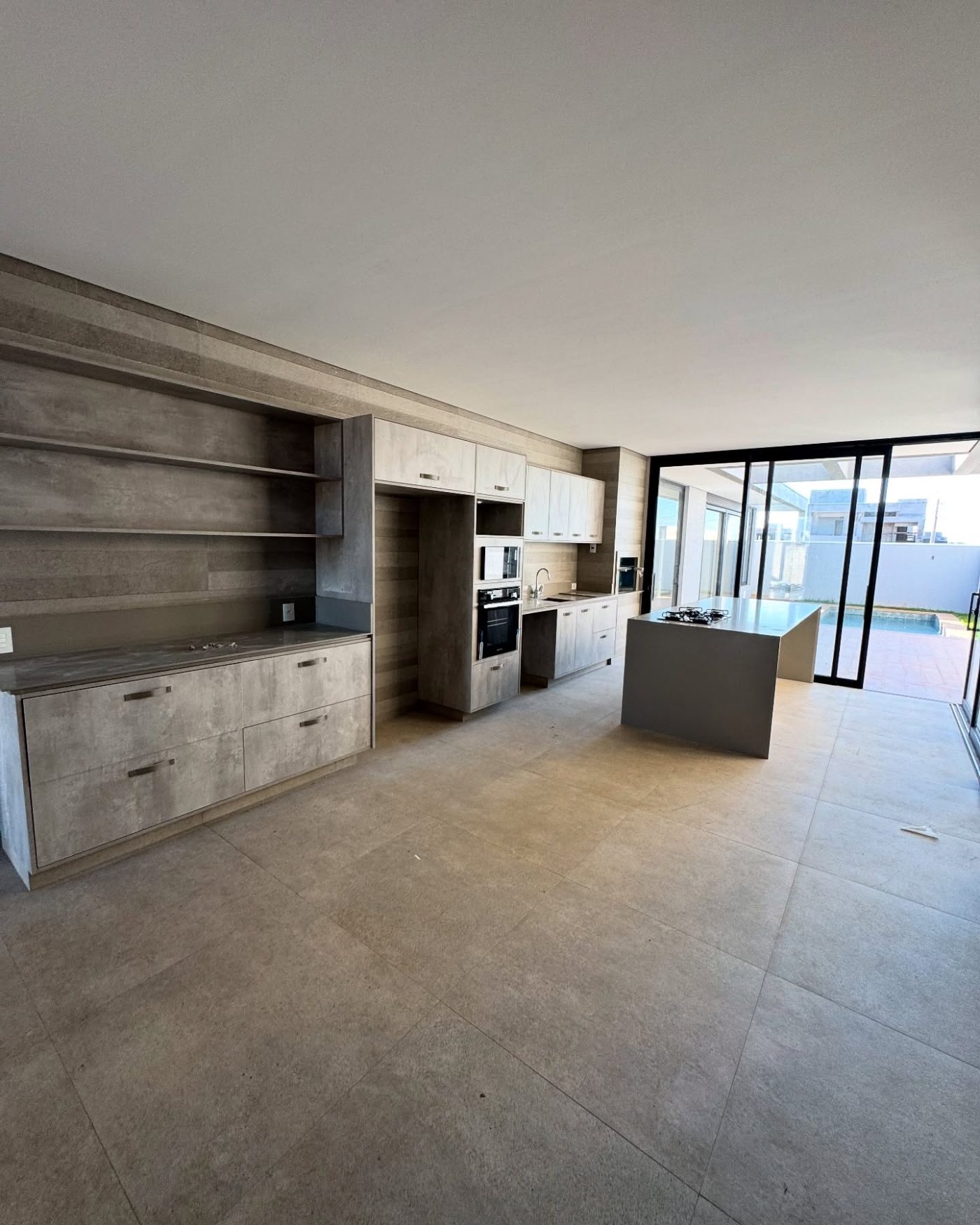 Casa Terrea condominio Santorini — foto 5