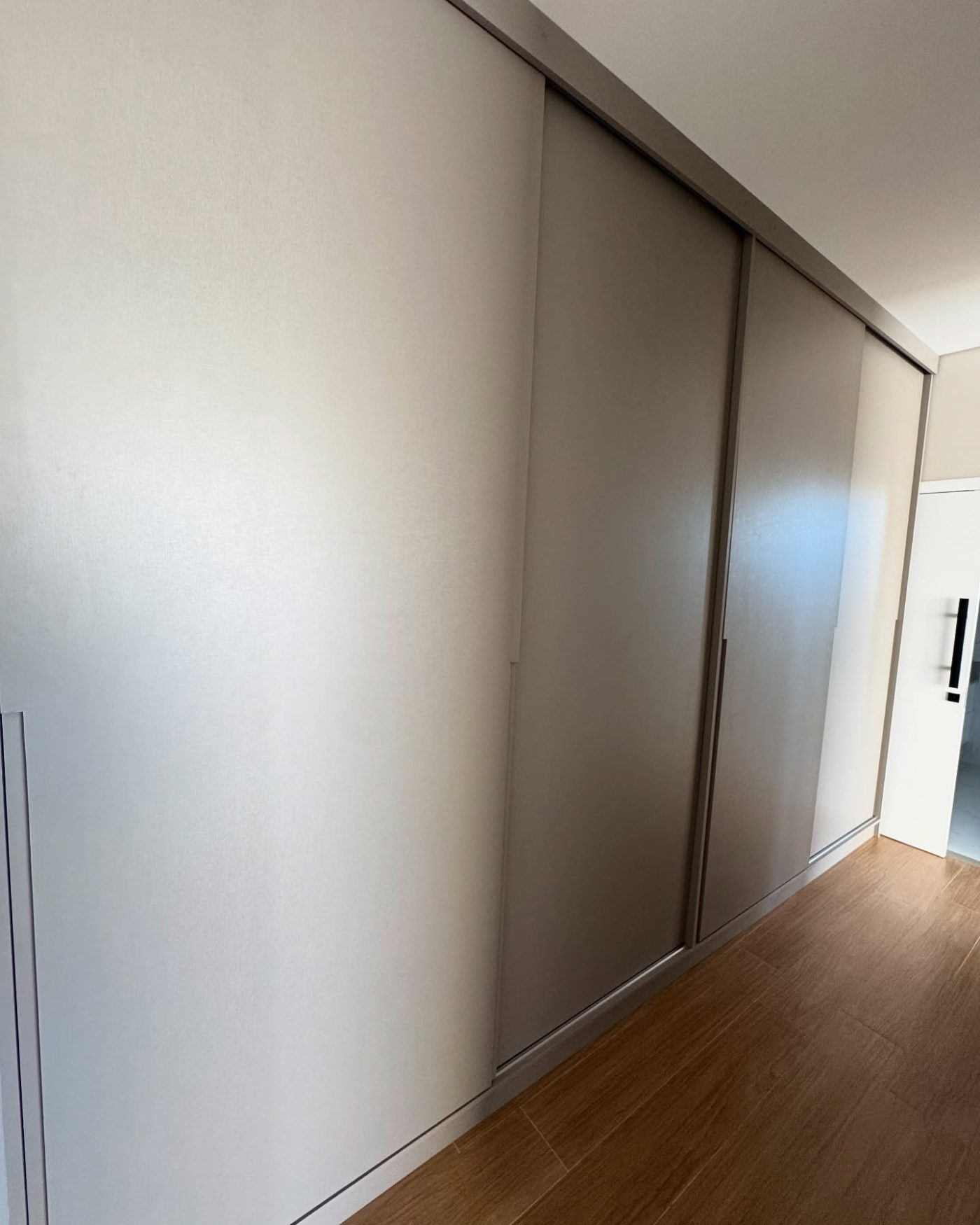 Casa Terrea condominio Santorini — foto 8