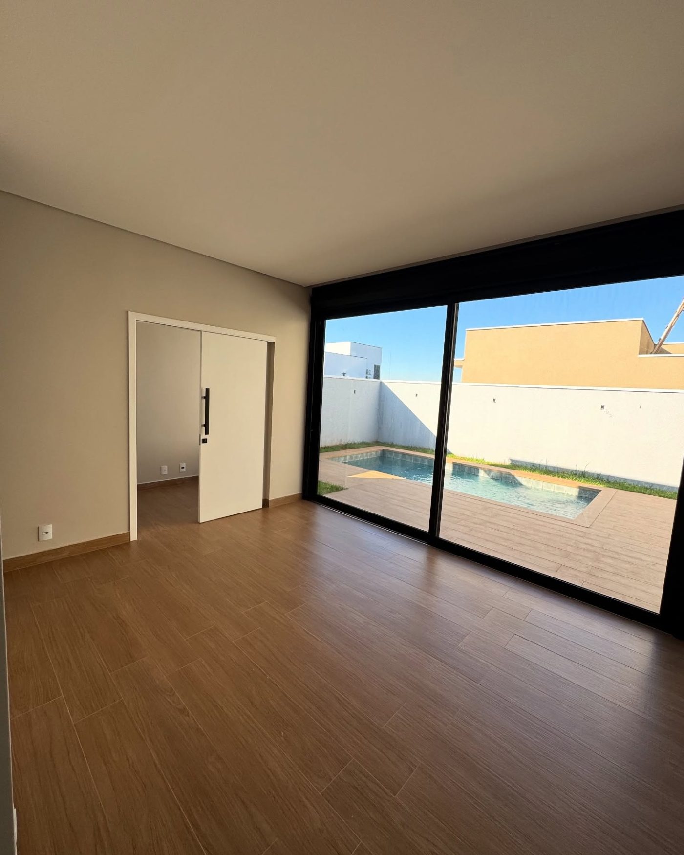 Casa Terrea condominio Santorini — foto 9