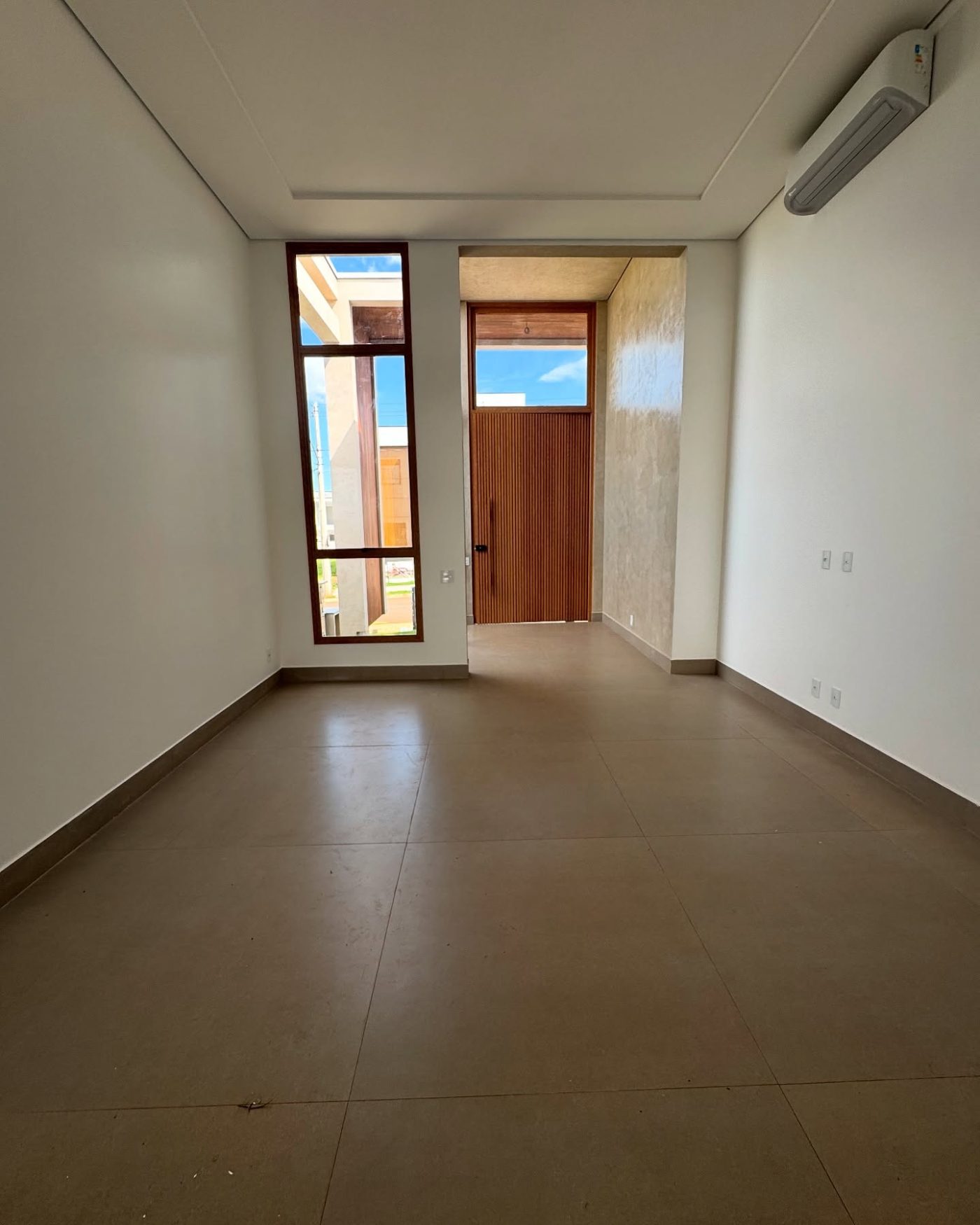 Casa Terrea condominio Santorini — foto 2