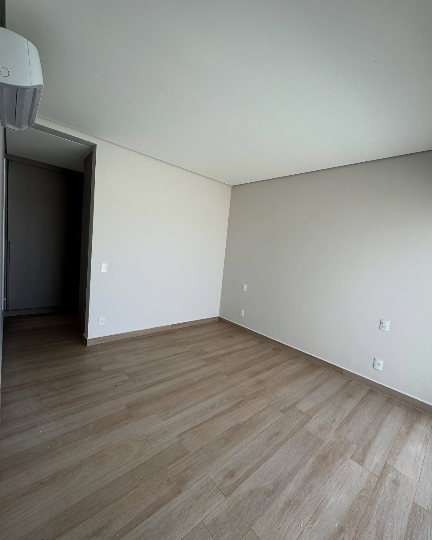 Casa Terrea condominio Santorini — foto 6