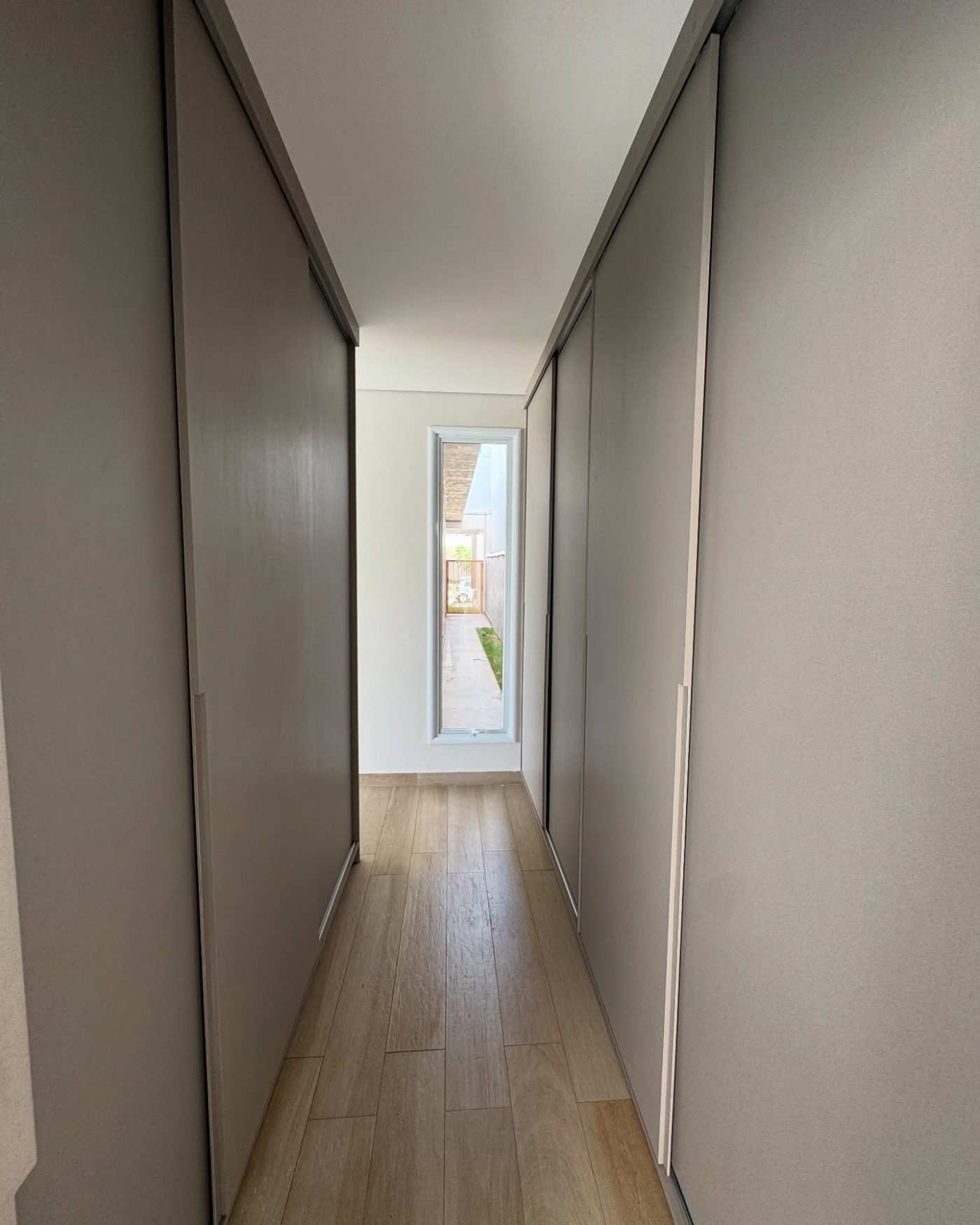 Casa Terrea condominio Santorini — foto 8