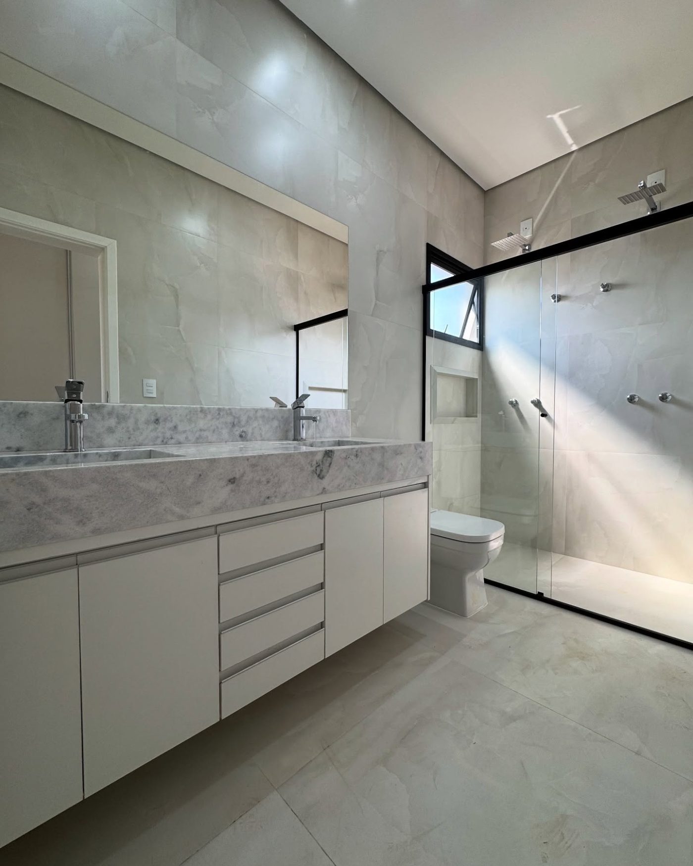 Sobrado Condominio Santorini — foto 10