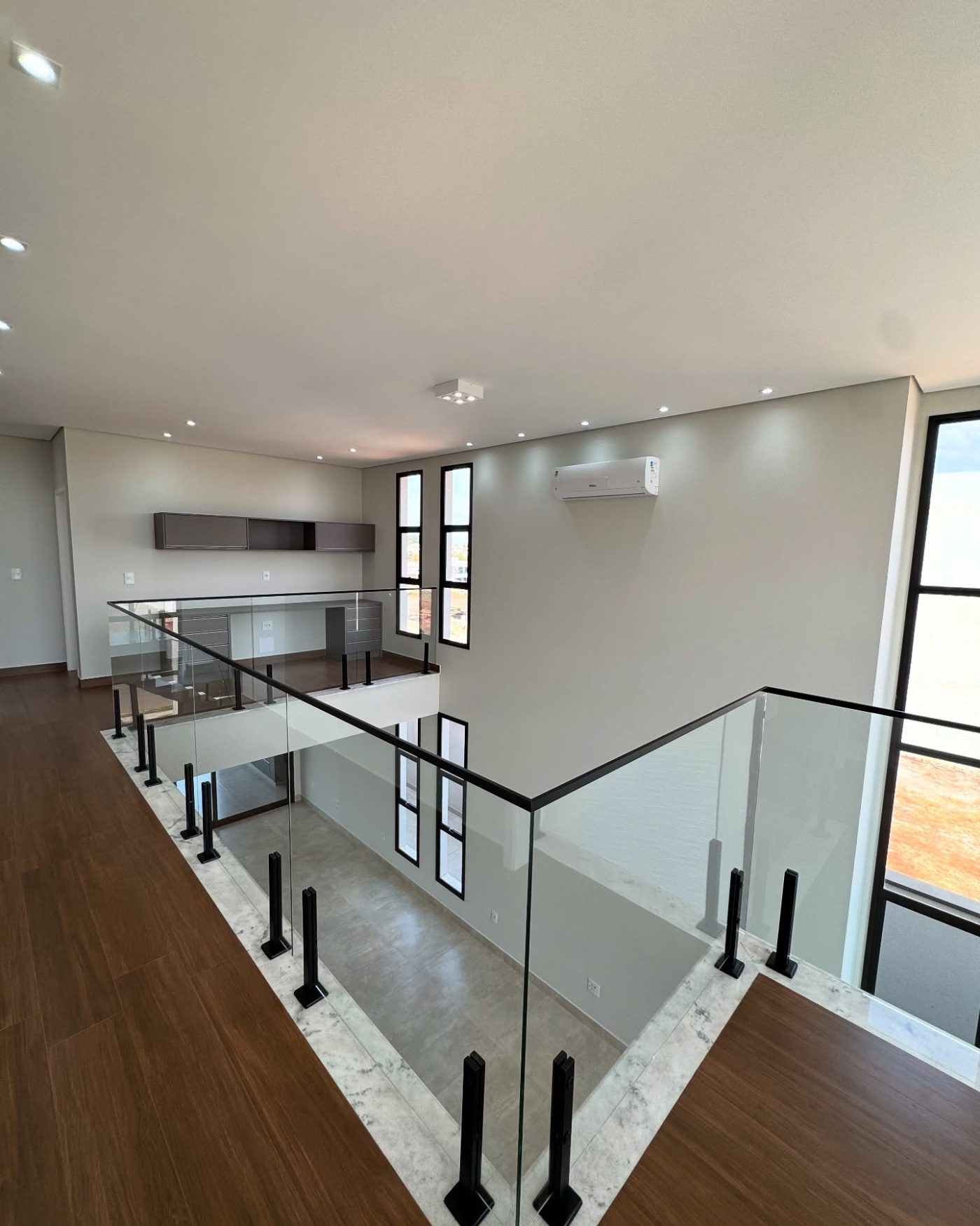 Sobrado Condominio Santorini — foto 11