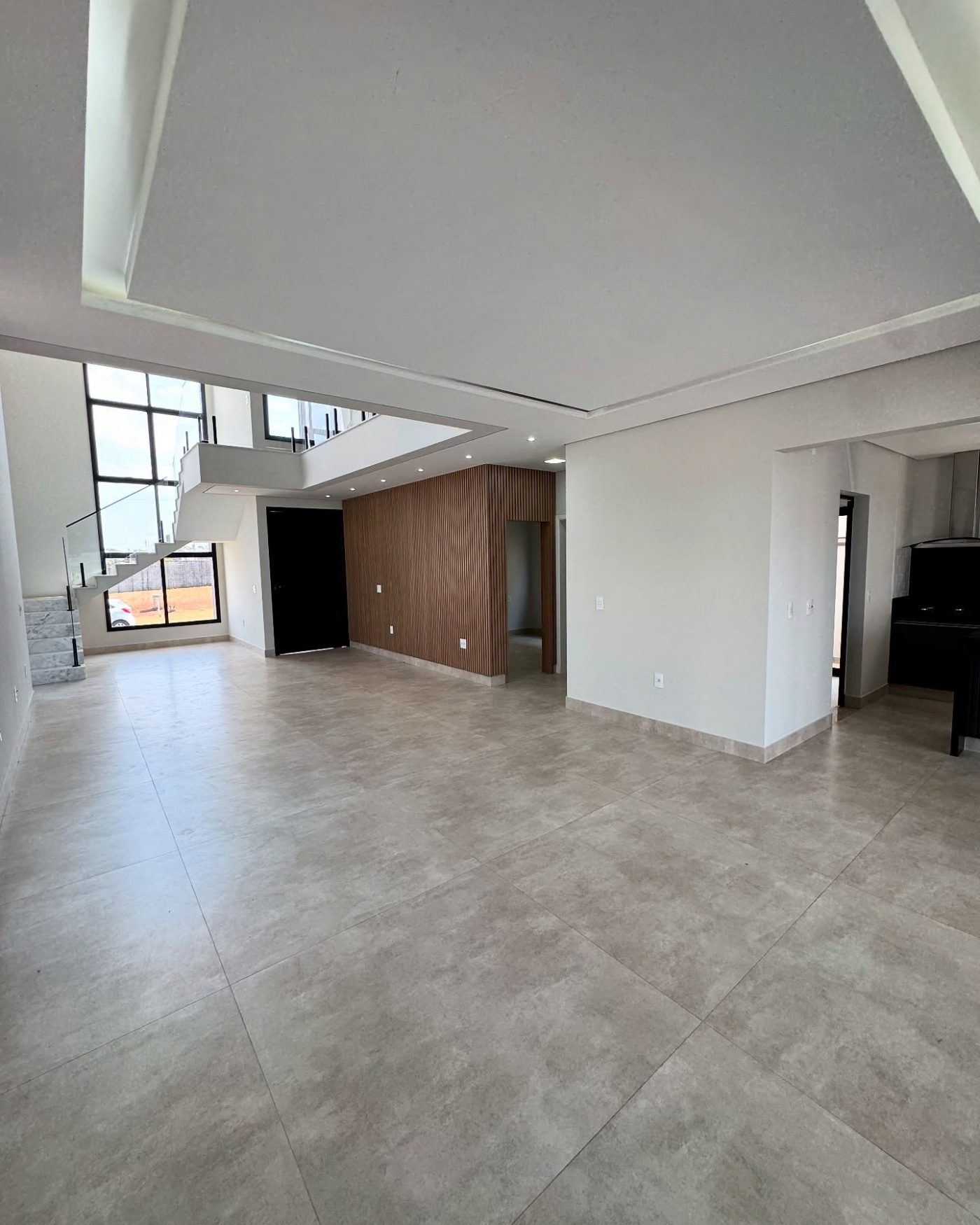Sobrado Condominio Santorini — foto 2