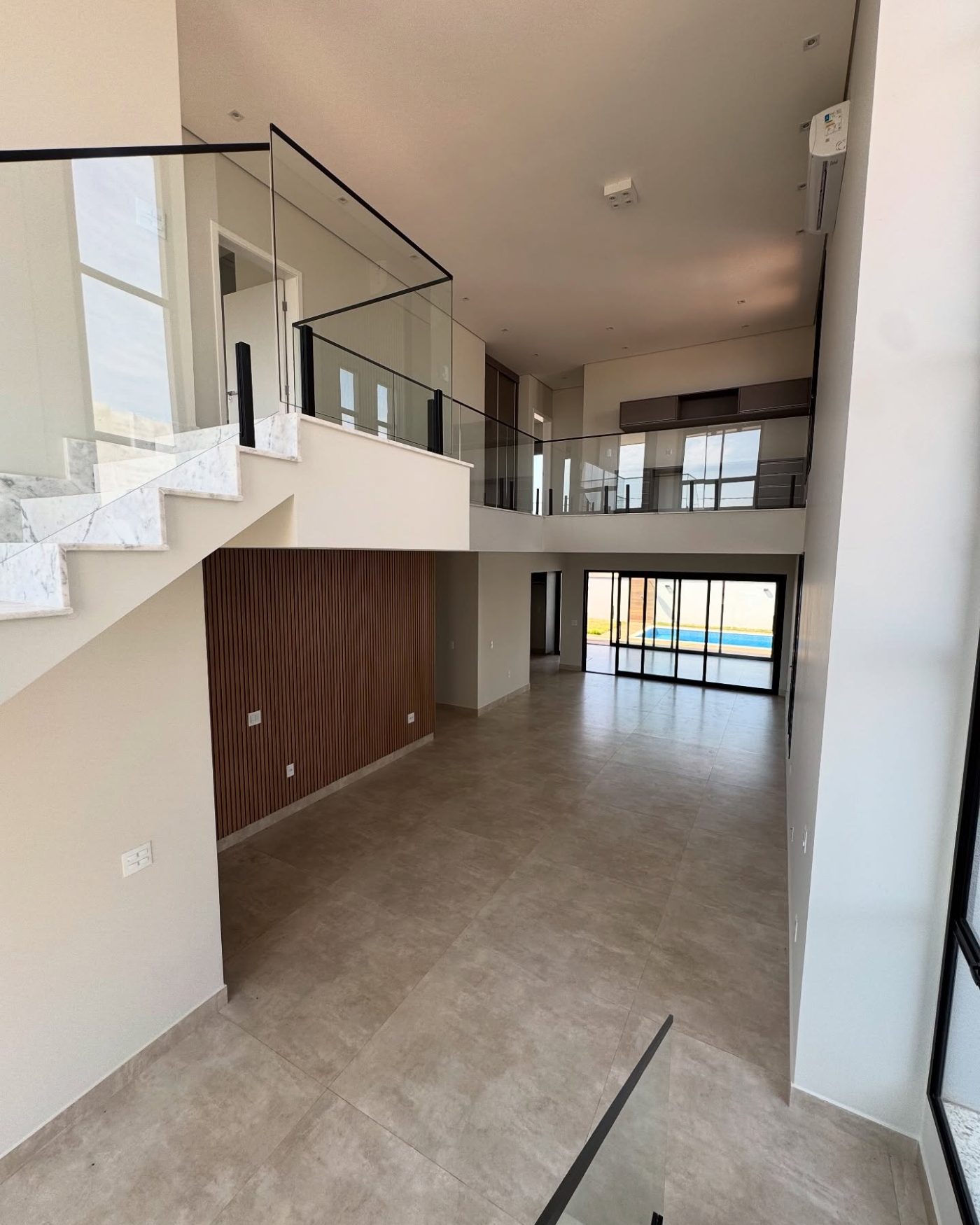 Sobrado Condominio Santorini — foto 3
