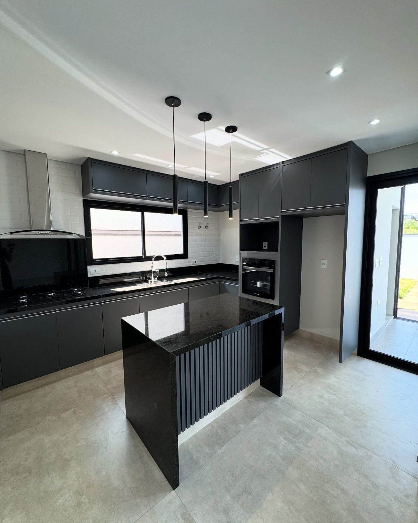 Sobrado Condominio Santorini — foto 4