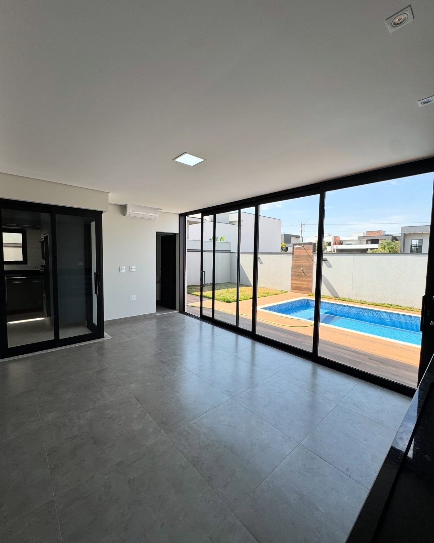 Sobrado Condominio Santorini — foto 7