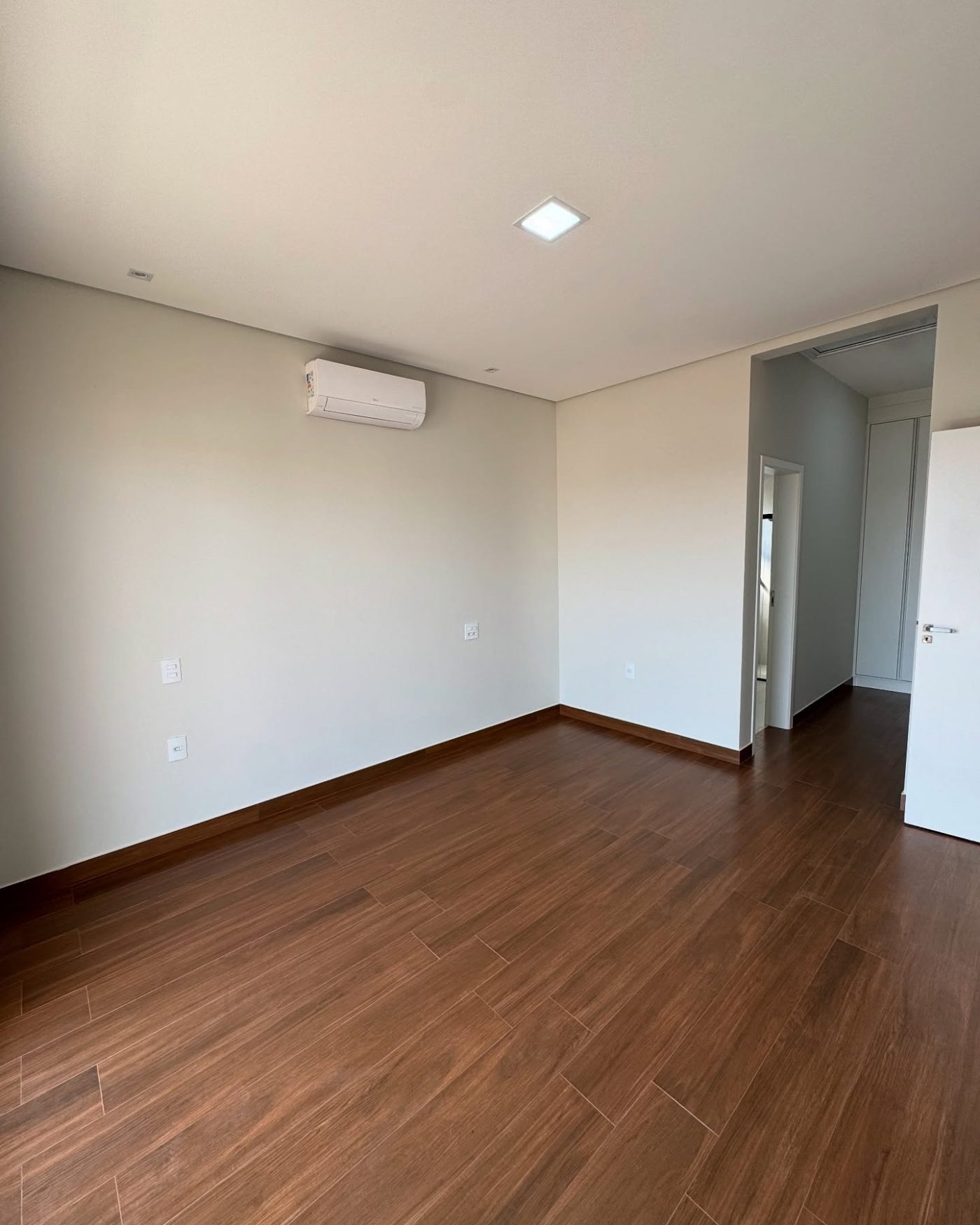 Sobrado Condominio Santorini — foto 8
