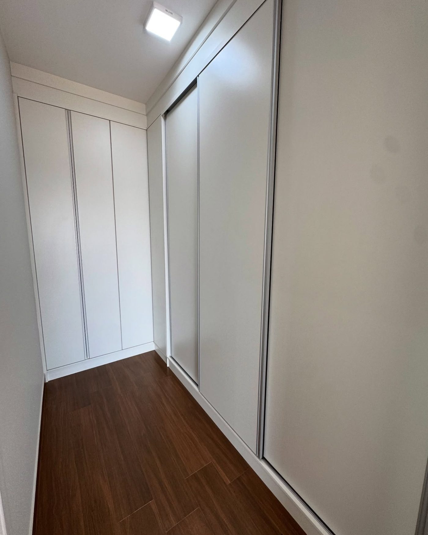 Sobrado Condominio Santorini — foto 9