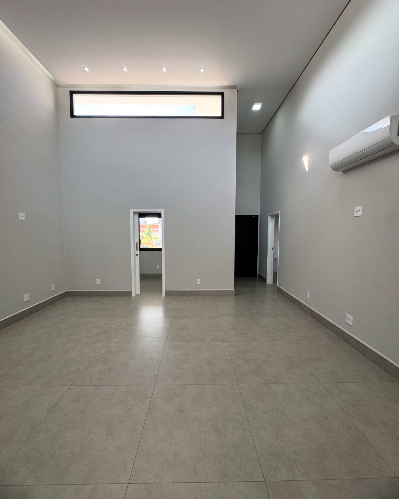 Casa Térrea condominio Santorini — foto 2