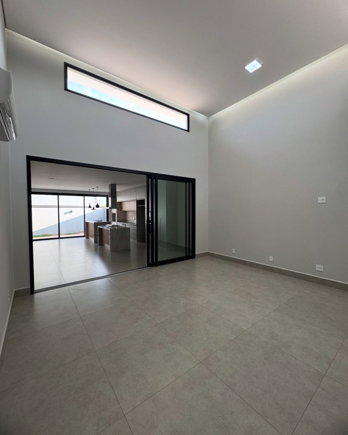 Casa Térrea condominio Santorini — foto 4