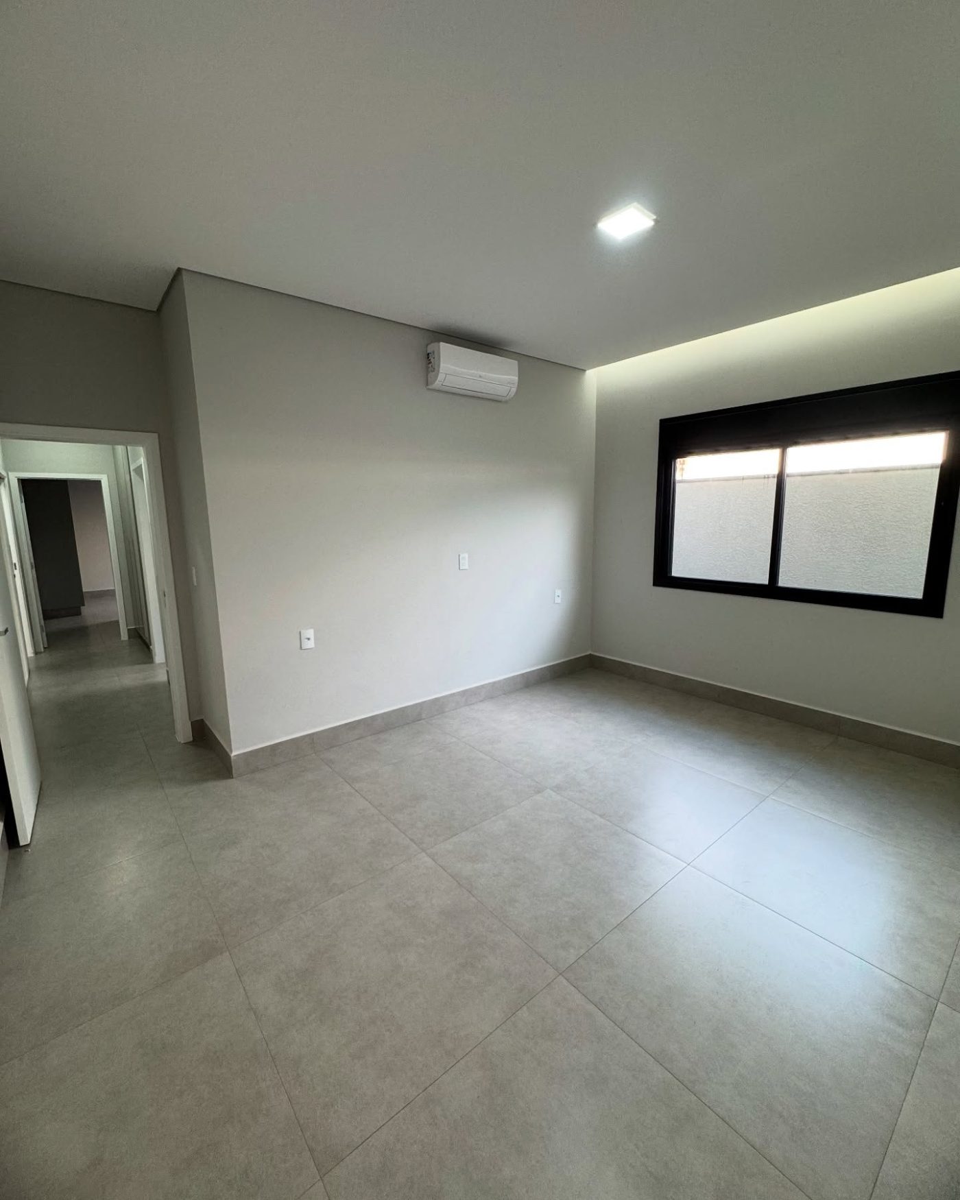 Casa Térrea condominio Santorini — foto 7