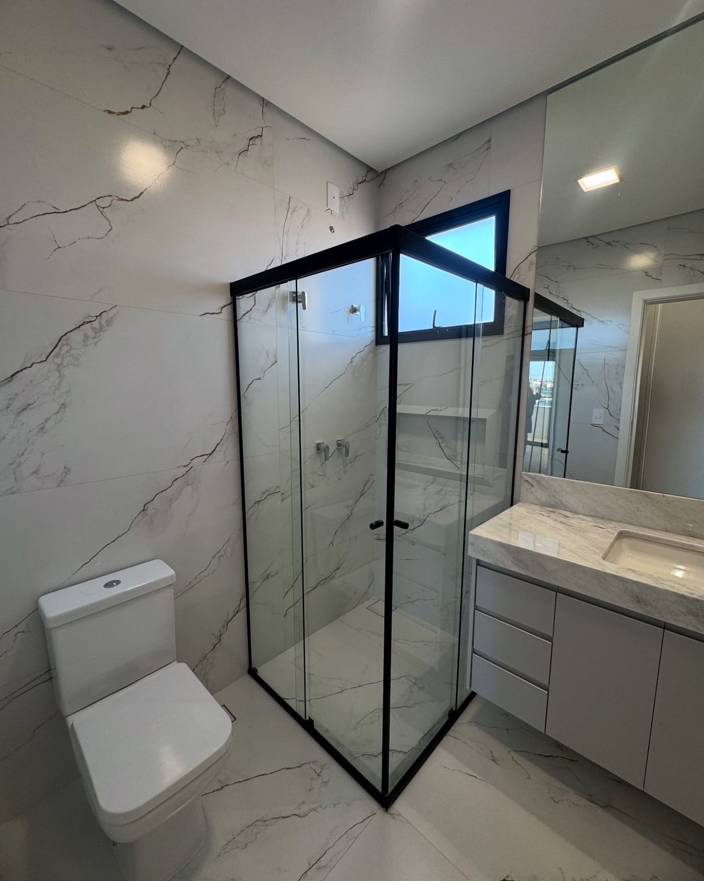 Sobrado Condominio Santorini — foto 10