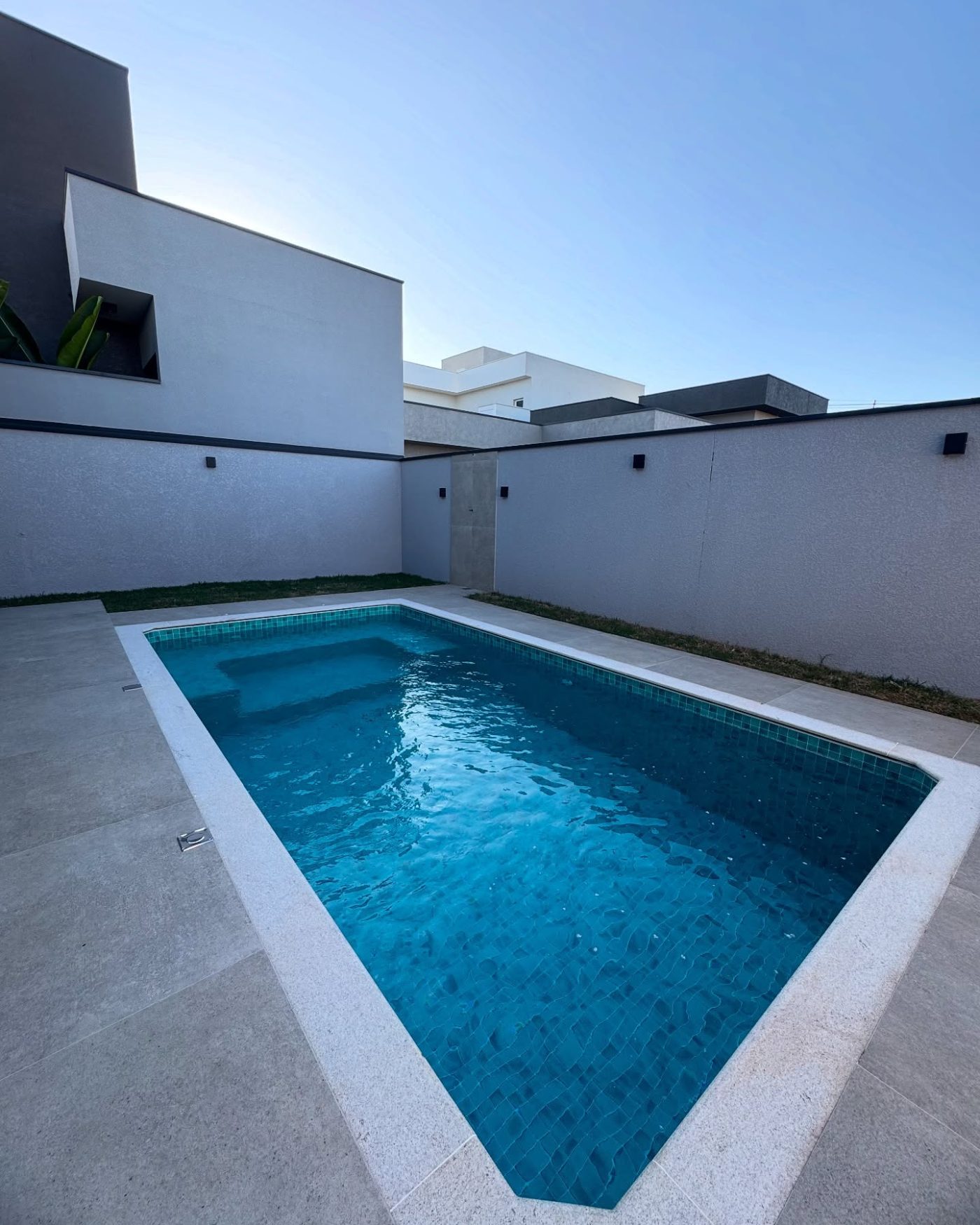 Sobrado Condominio Santorini — foto 11