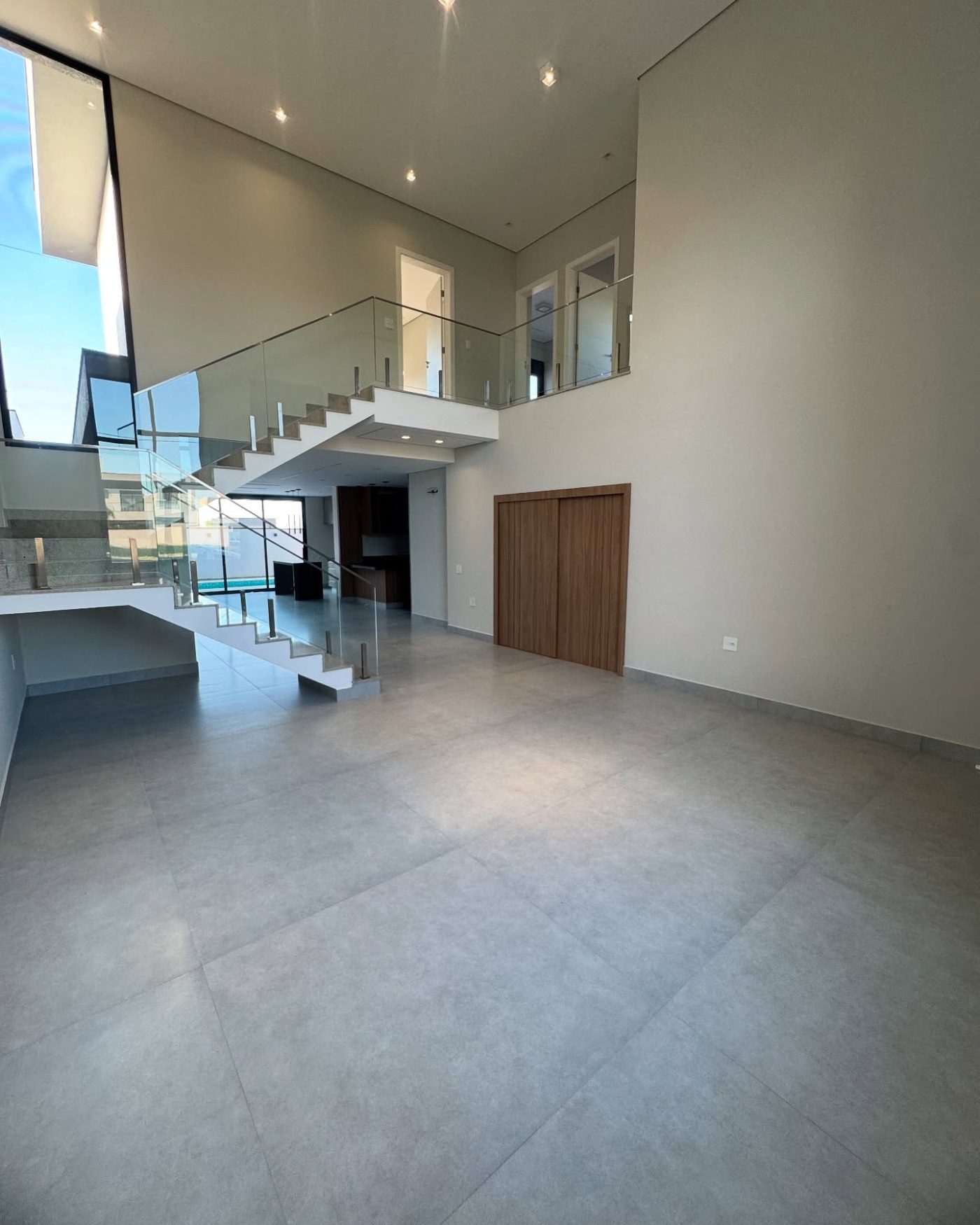 Sobrado Condominio Santorini — foto 2