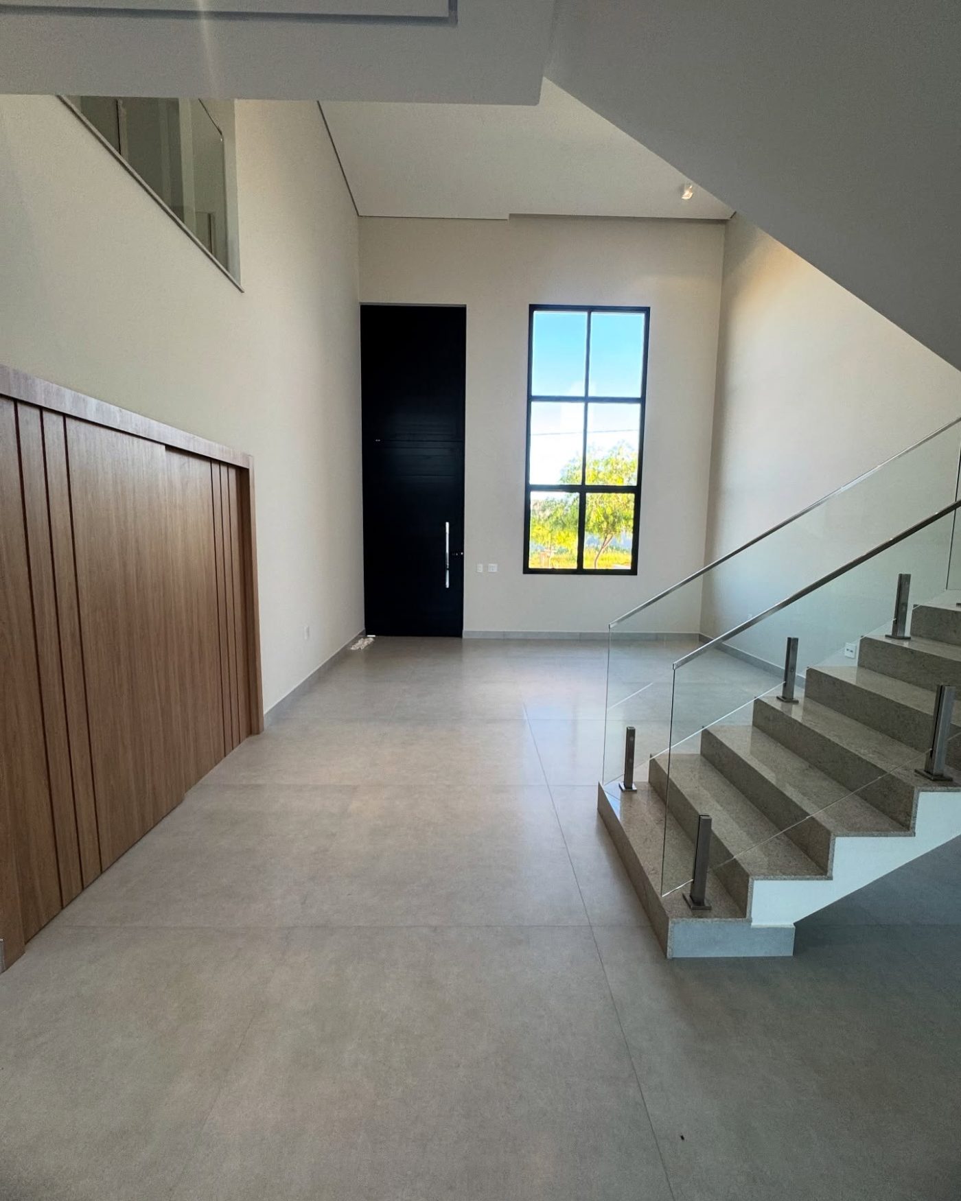 Sobrado Condominio Santorini — foto 3