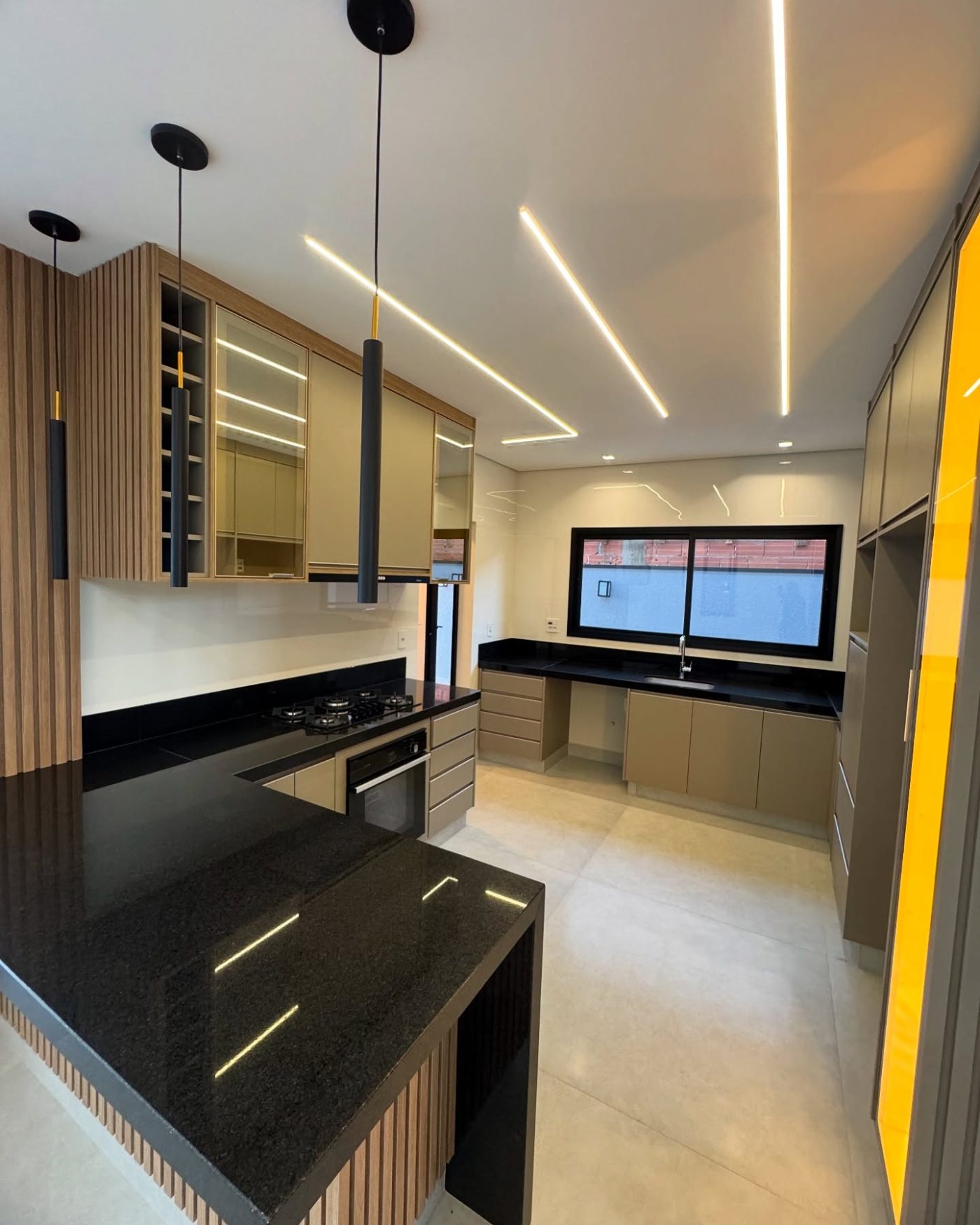 Sobrado Condominio Santorini — foto 4